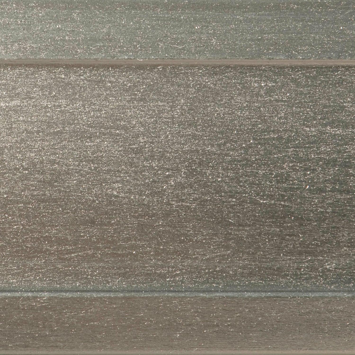 Deluxe 44" W x 68" H Frameless Shower Door