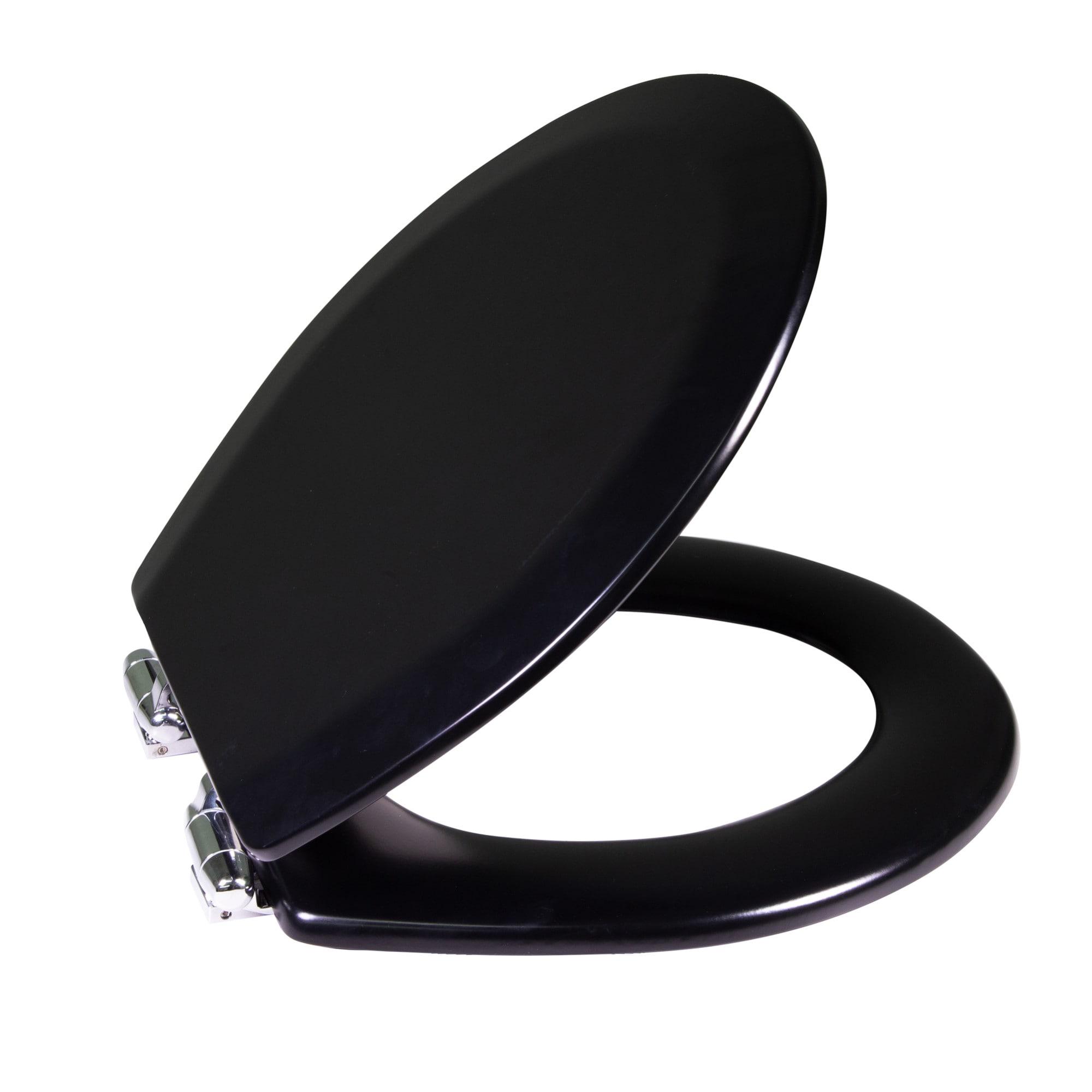 Dalton Toilet Seat