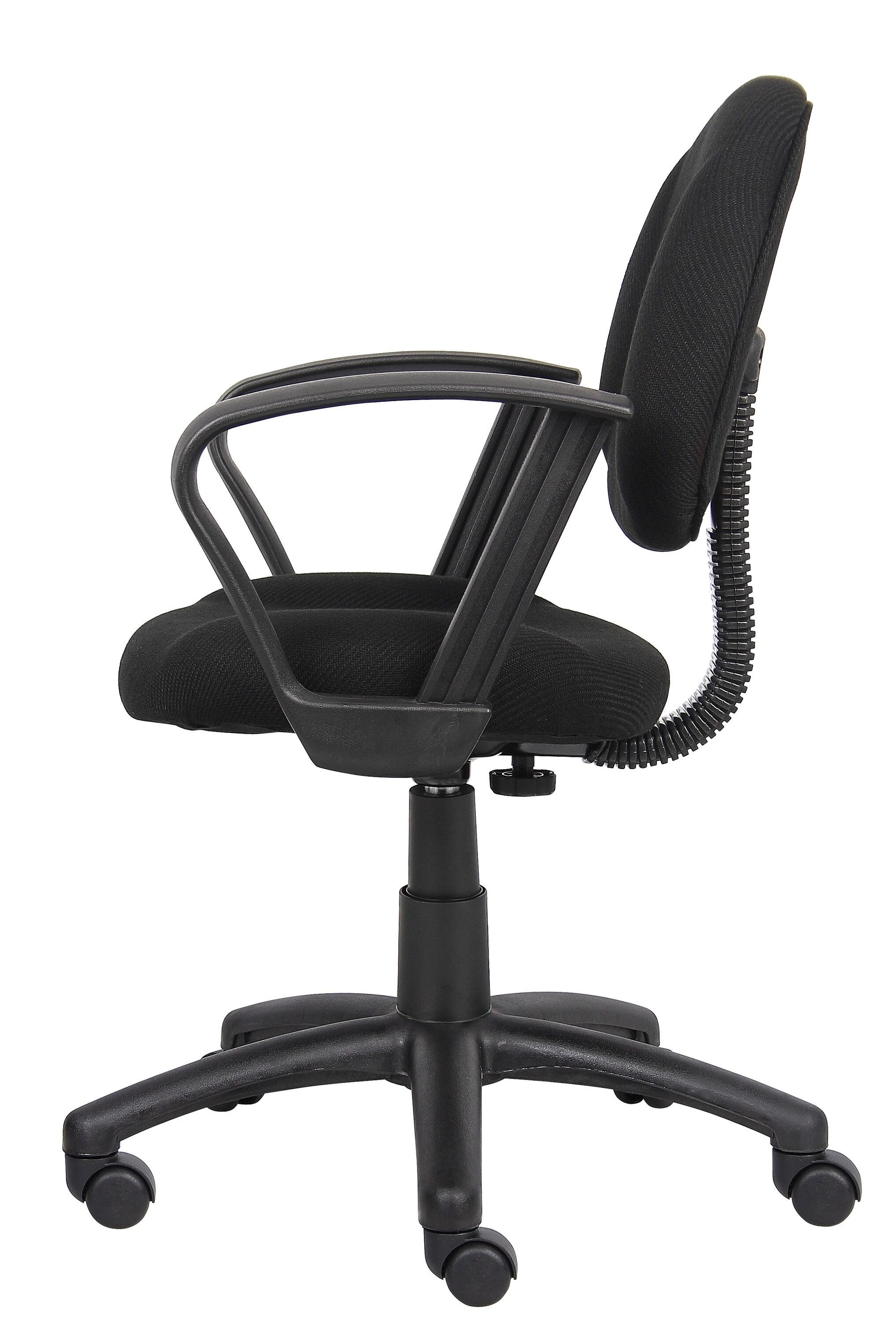 Boss Office Products Task Chair