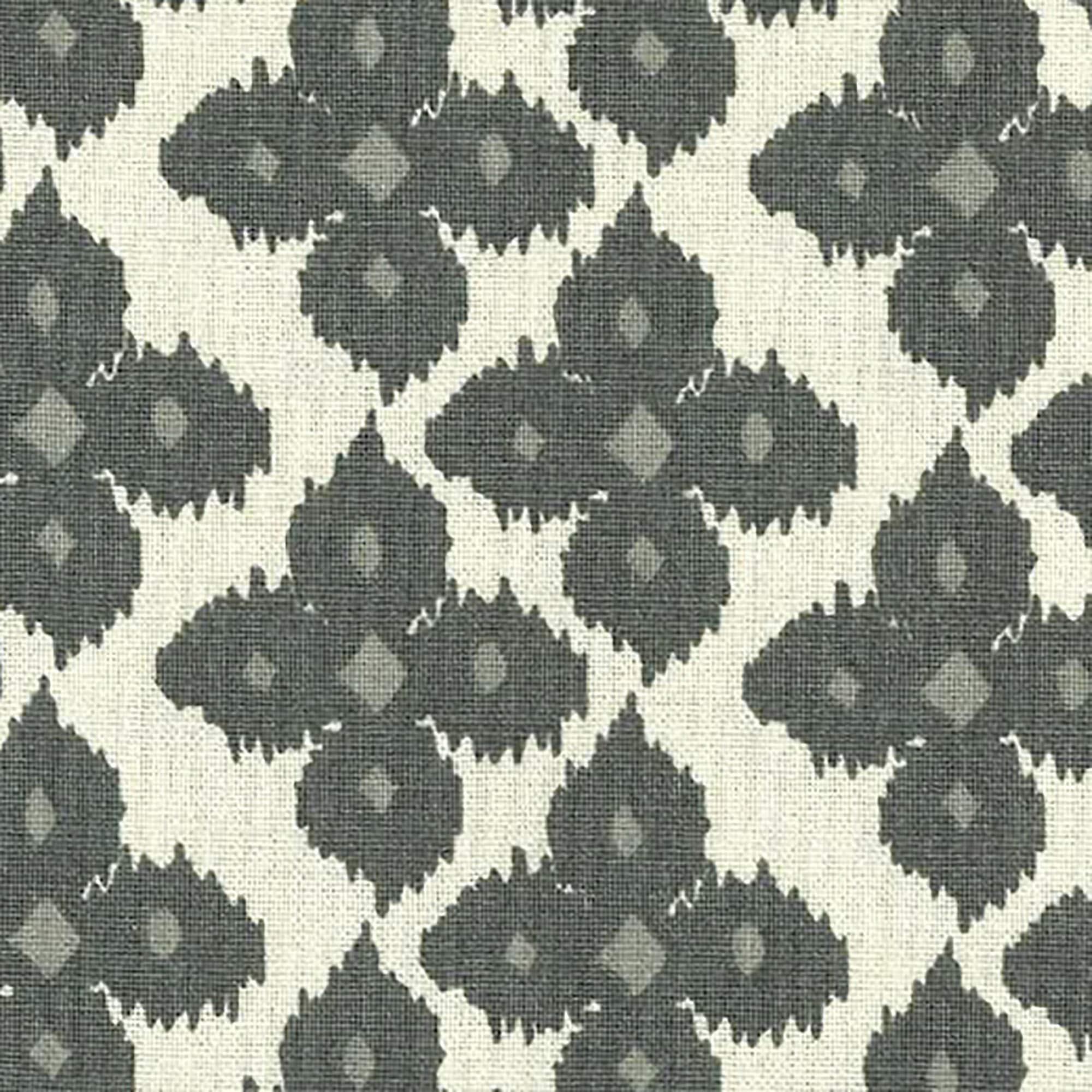 Bungalow Rose Queanbeyan Jacquard Kitchen Towel Linen Set