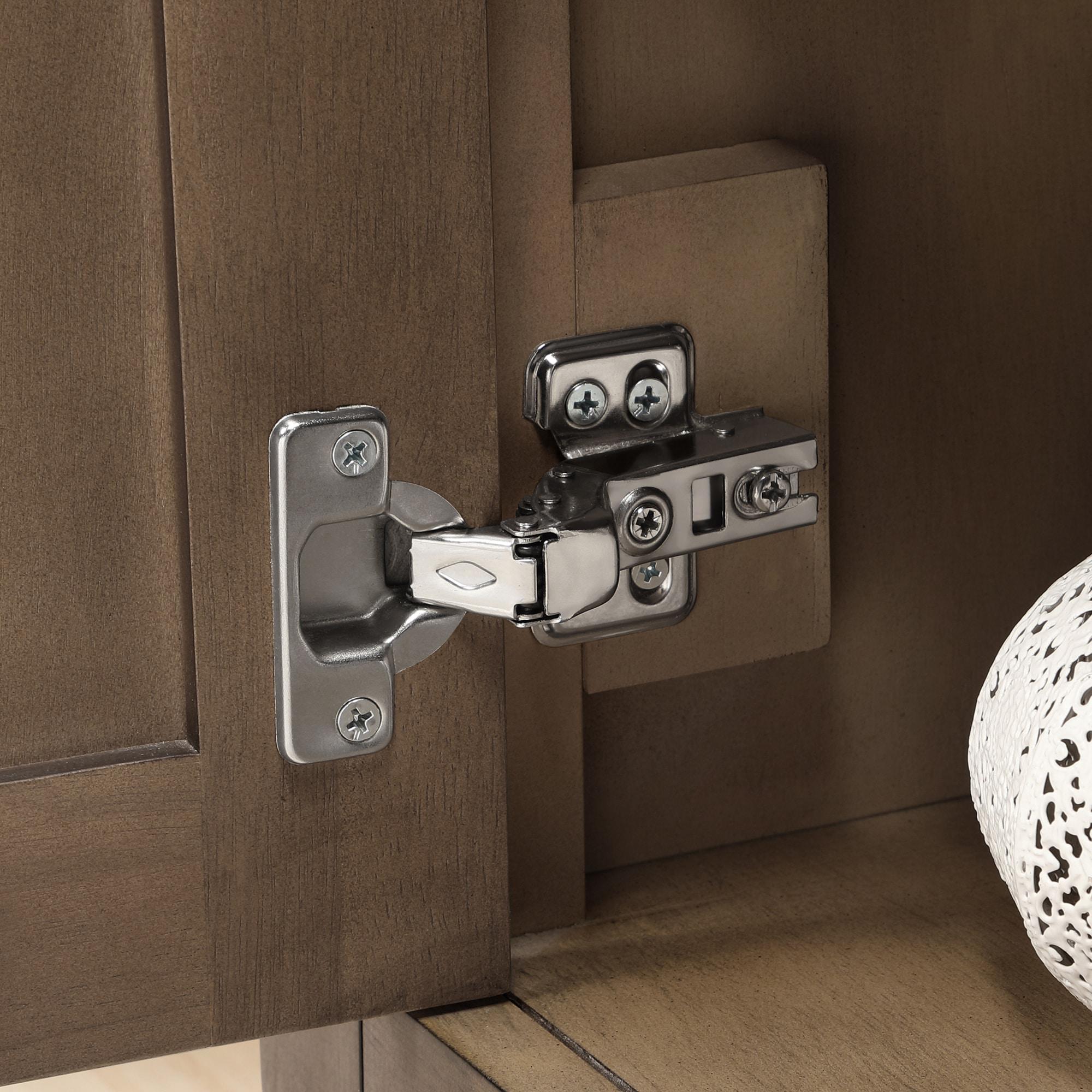OVE Decors Athea 30" Single Bathroom Vanity