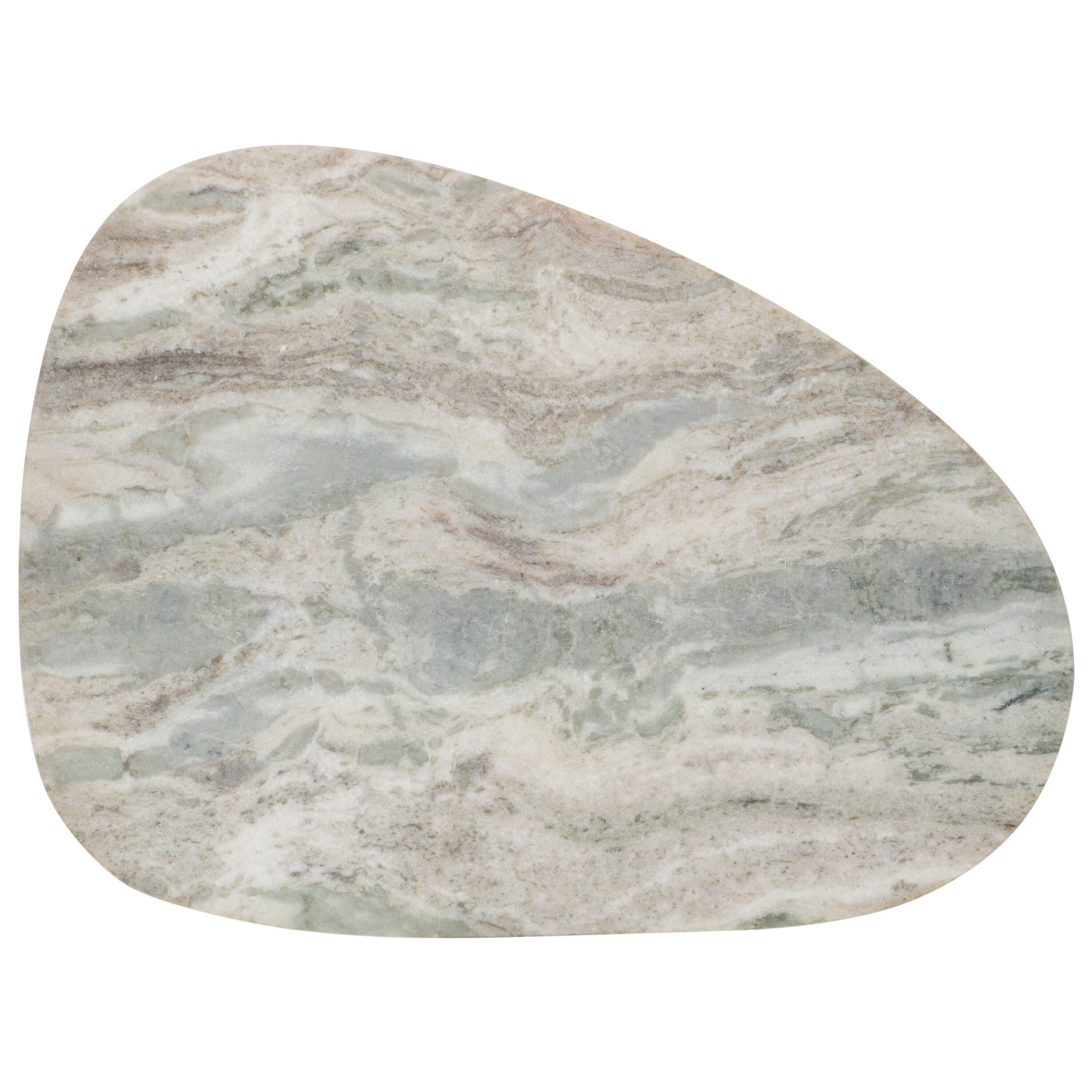 Safavieh Mono End Table | Perigold