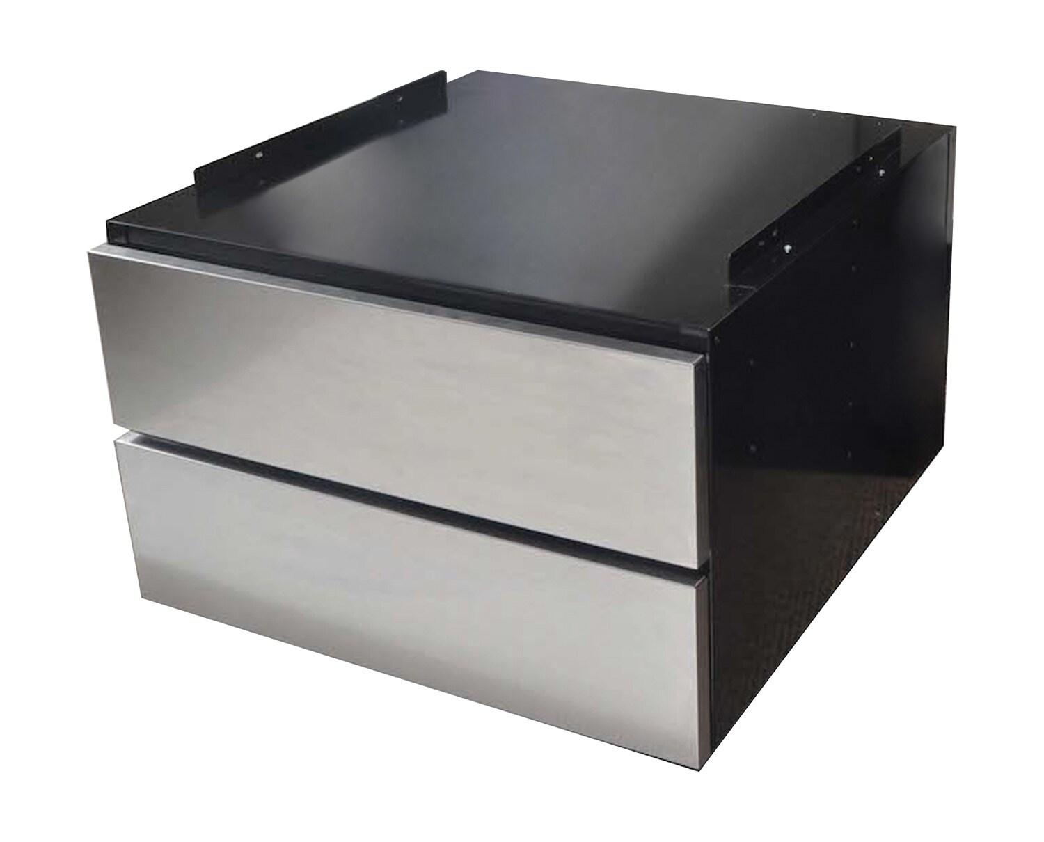 Sharp Insight SKMD24U0ES microwaves|accessories