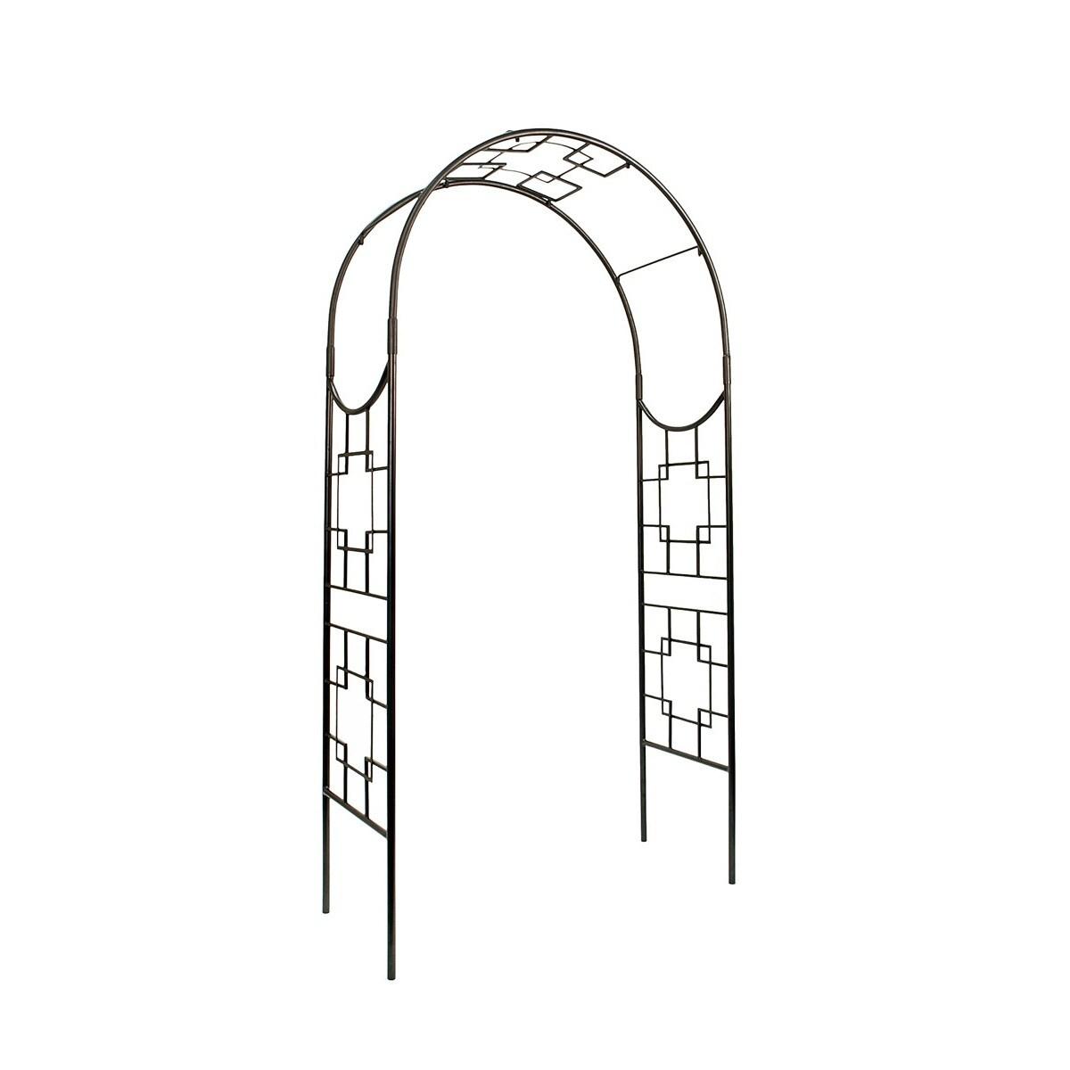 Paola Arbor