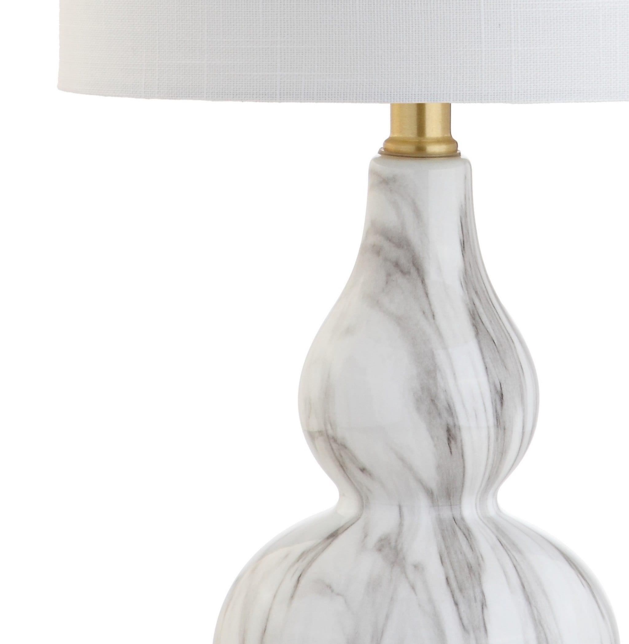 Galliano Table Lamp