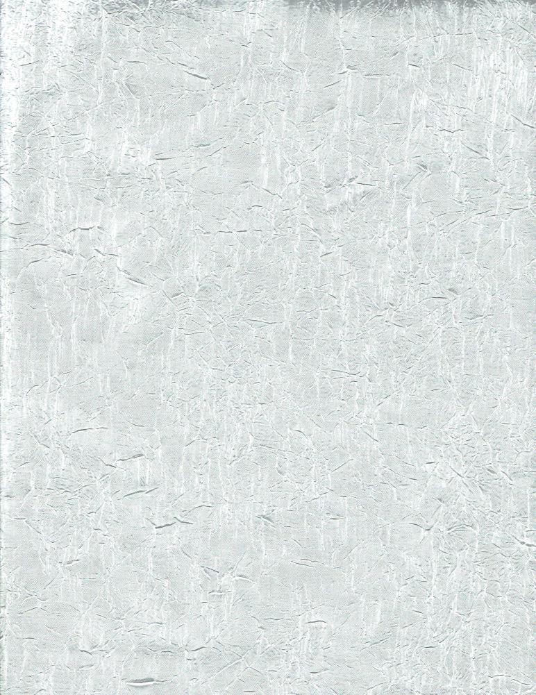 Achim Taylor - Lined Grommet Window Curtain Panel
