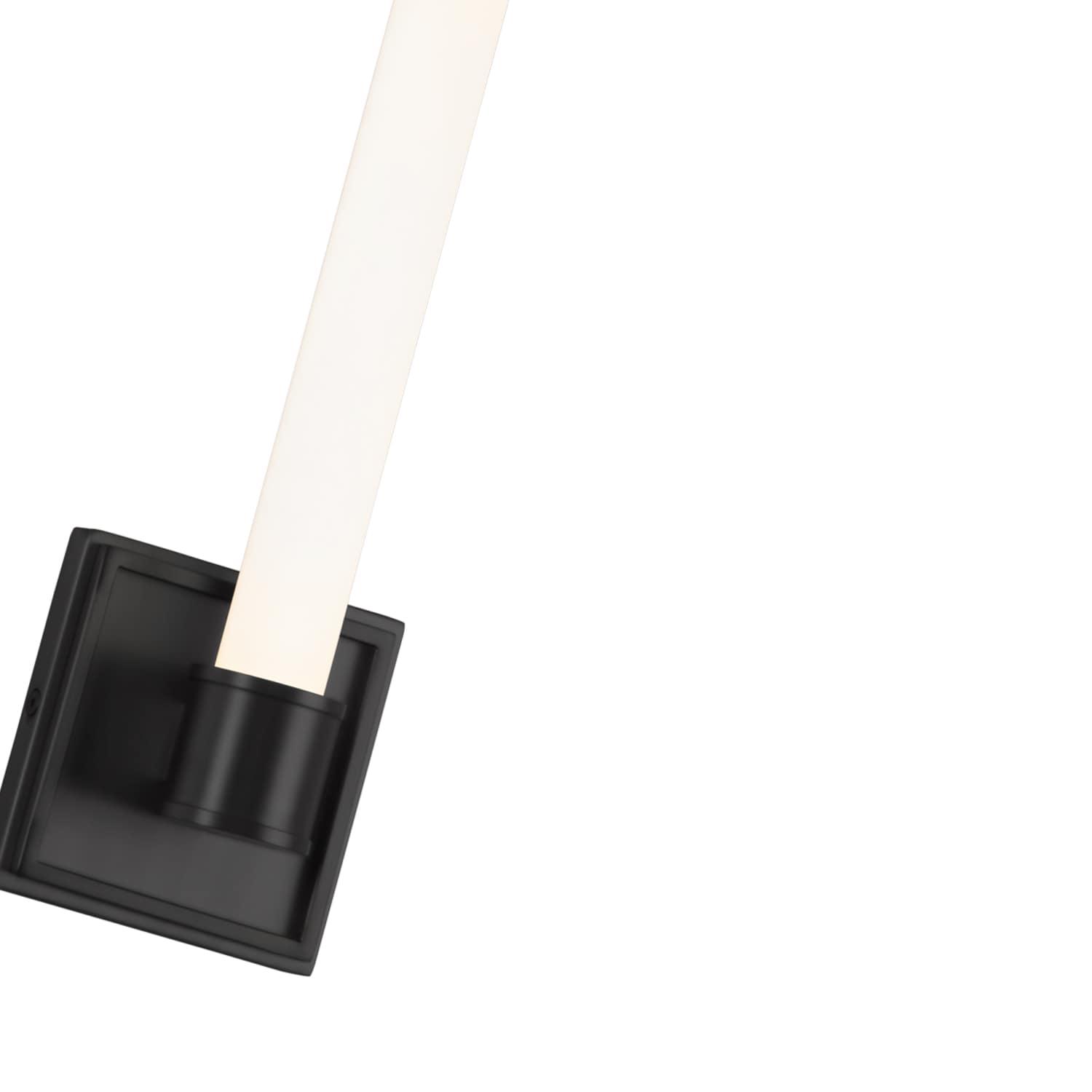 Kuzco Lighting Rona Aluminum LED Wallchiere