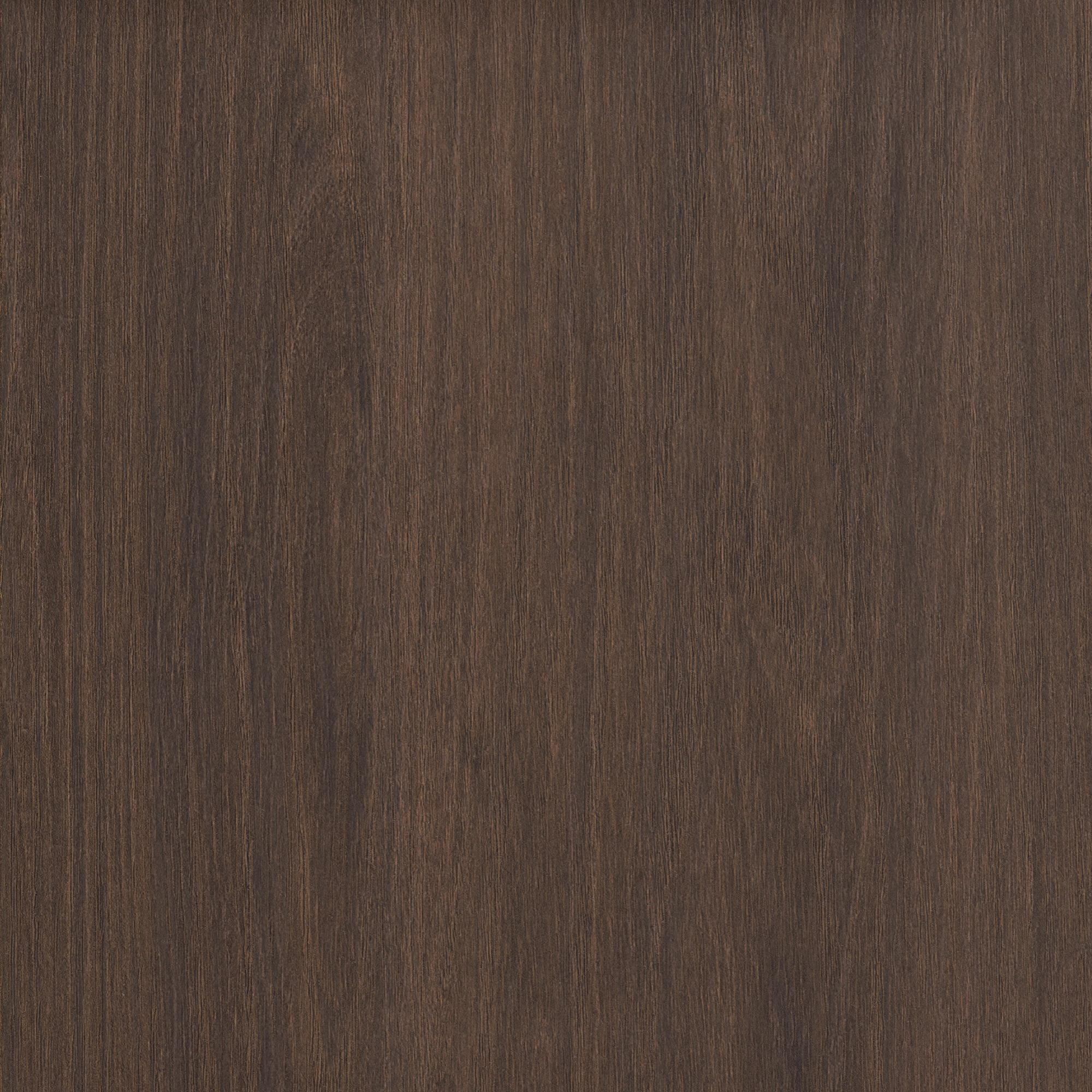 Evelyn&Zoe Quincy Rectangular TV Stand for TV's up to 75", Alder Brown
