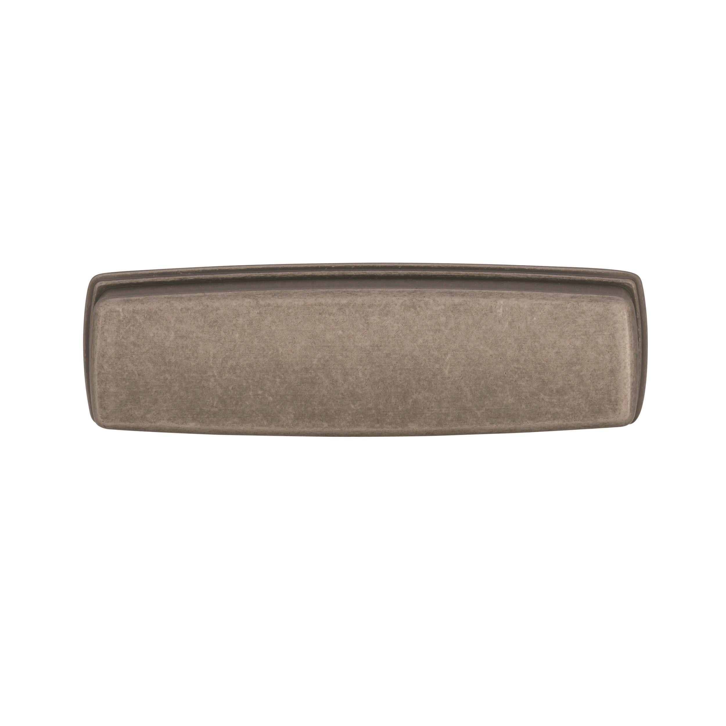 Kane Bar Pull