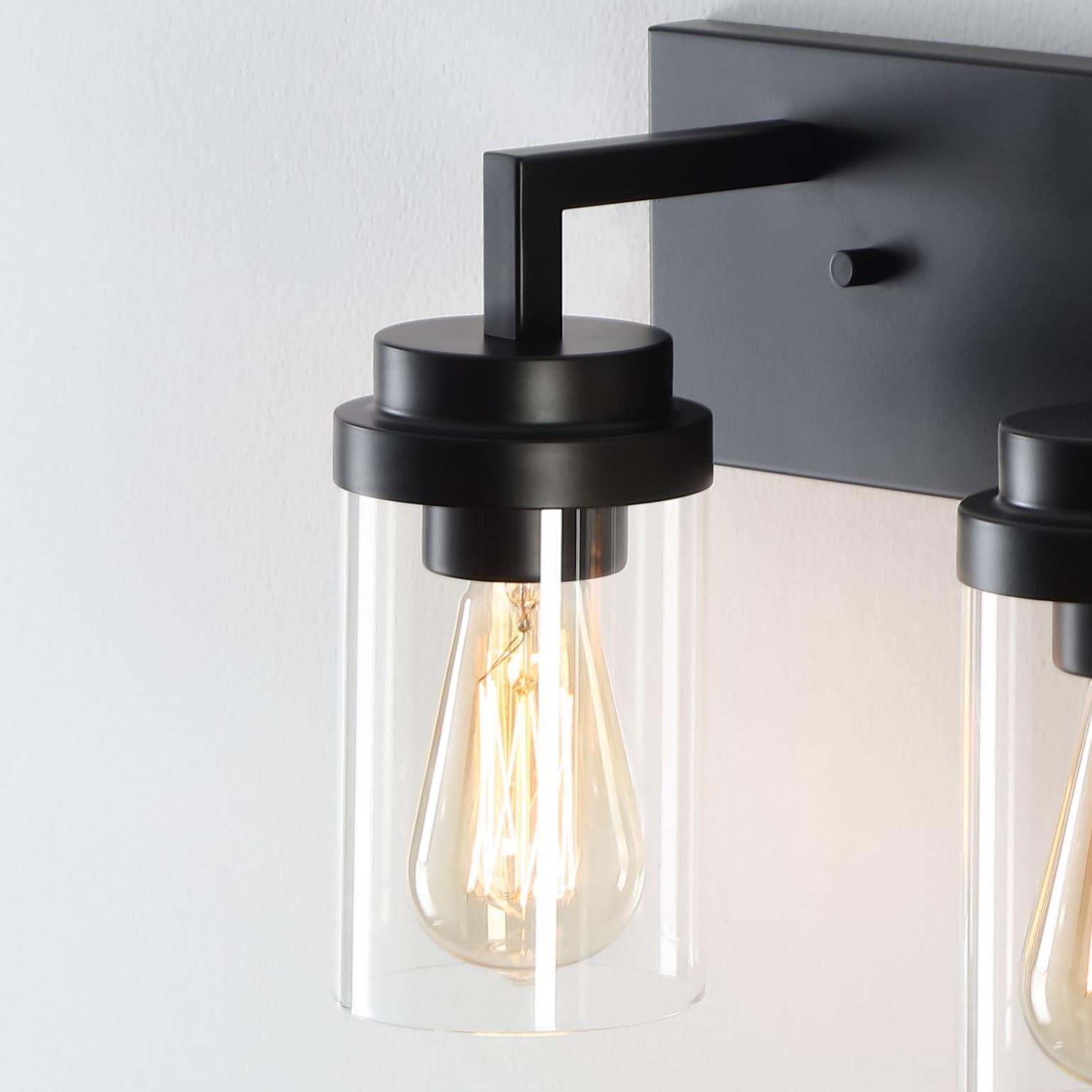 Kawoti  Replacement of Glass, Fabric Lampshade, Hardware Parts