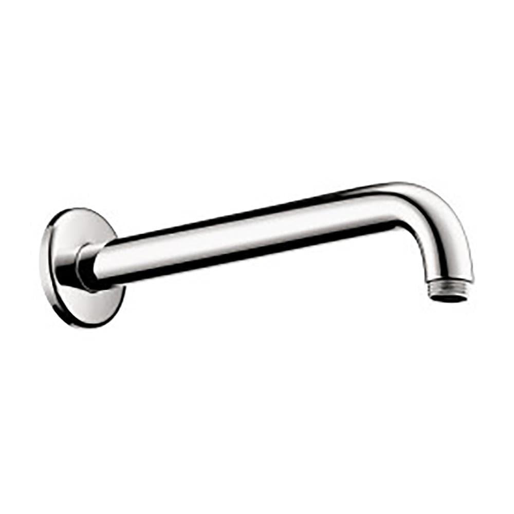 Showerpower 9" Shower Arm