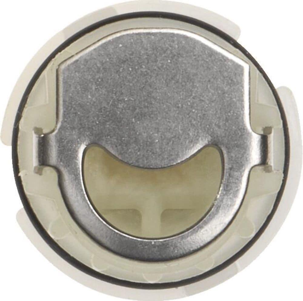 Replacement Stem Unit Assembly with 0.25 Turn Stop