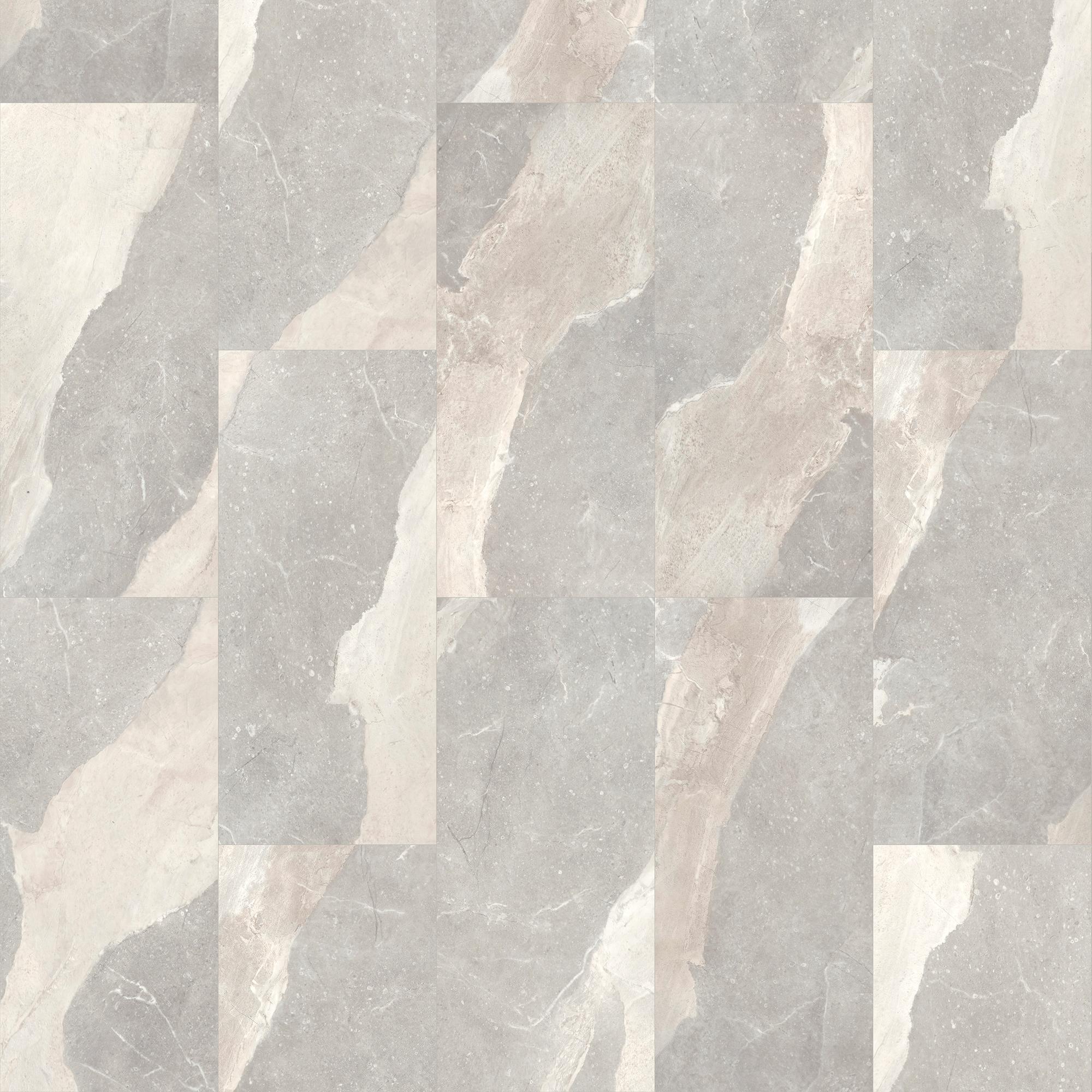 Mohawk Mohawk Elite 16" x 36" x 6mm Luxury Vinyl Tile Flooring