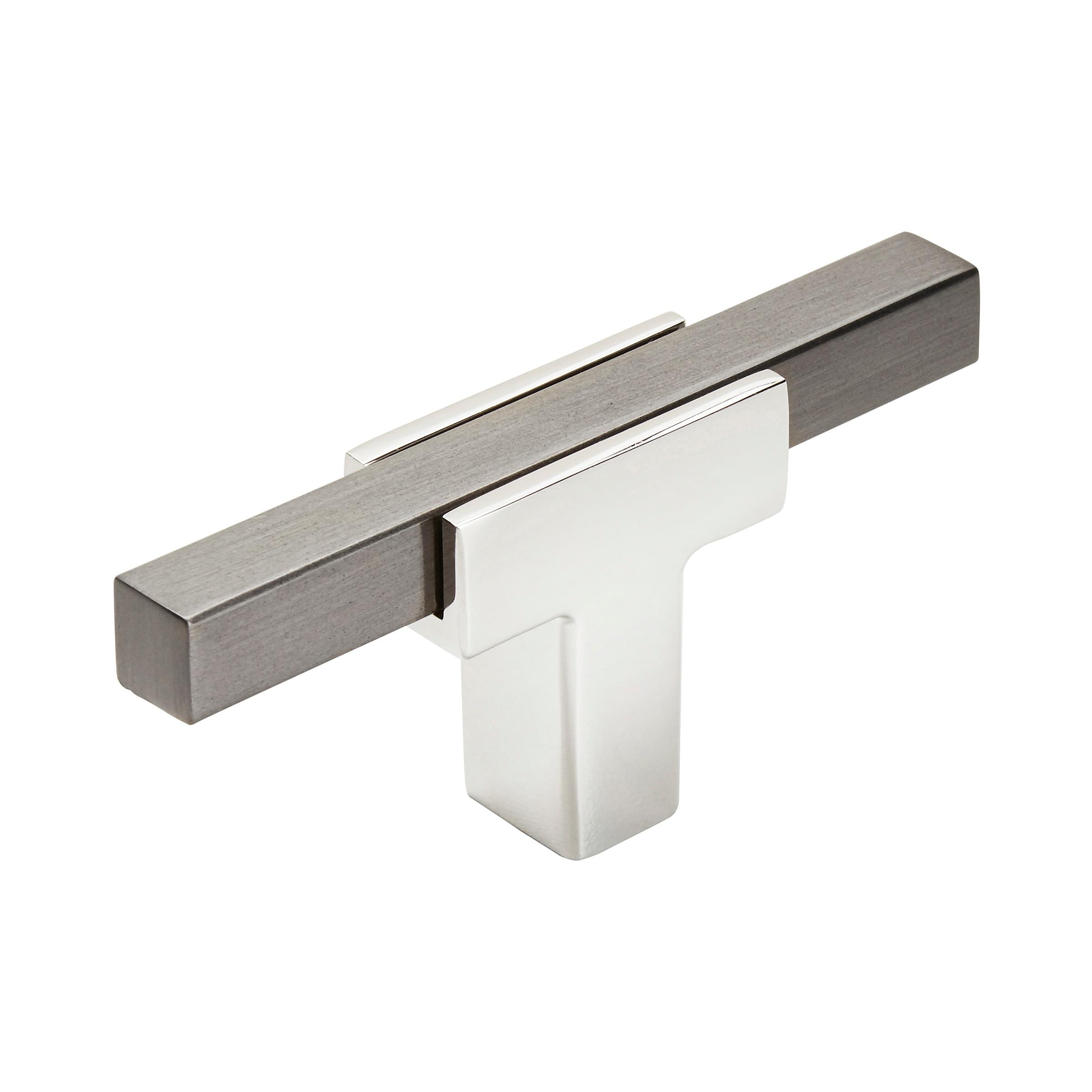 Urbanite 2 5/8" Length Bar Knob