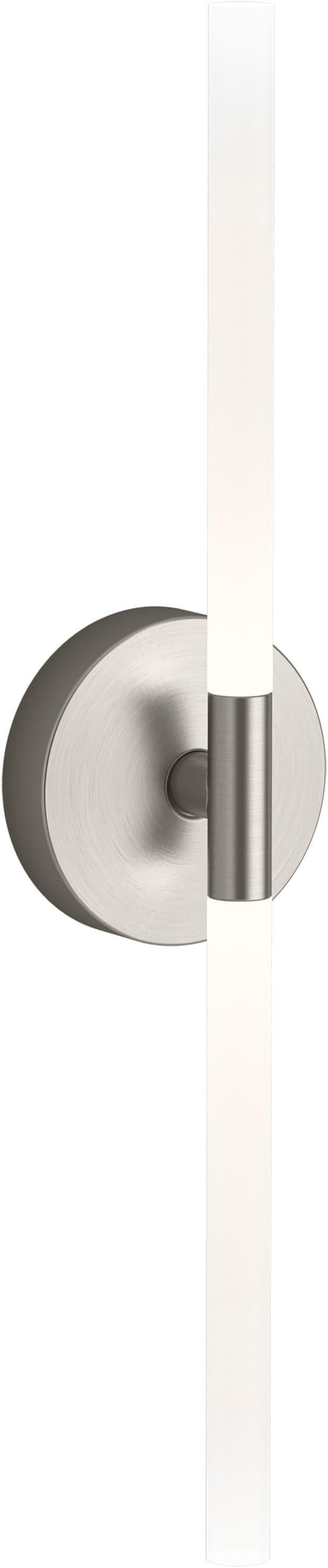 Components™ 24-in Led Sconce