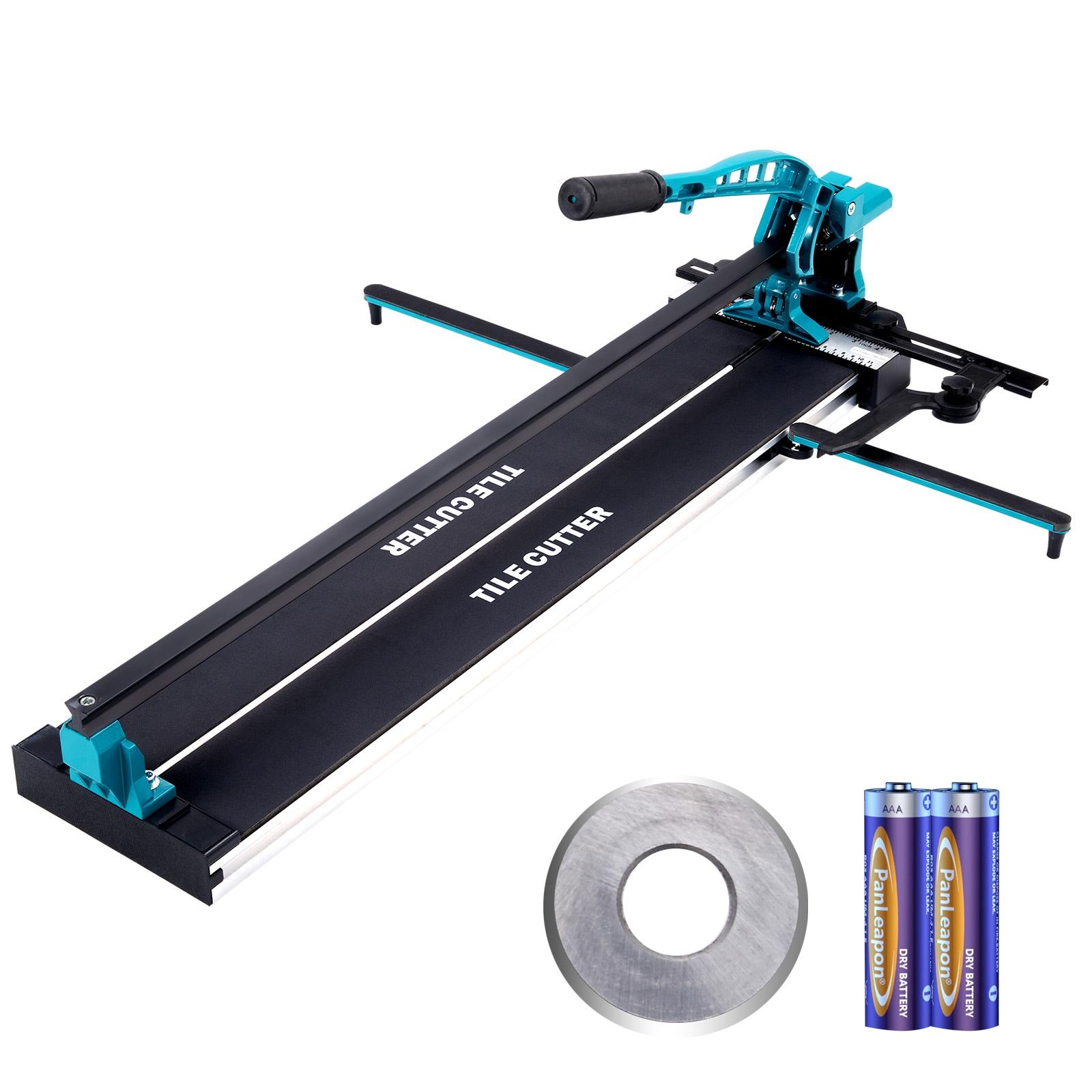 VEVOR Manual Tile Cutter Cutting Machine