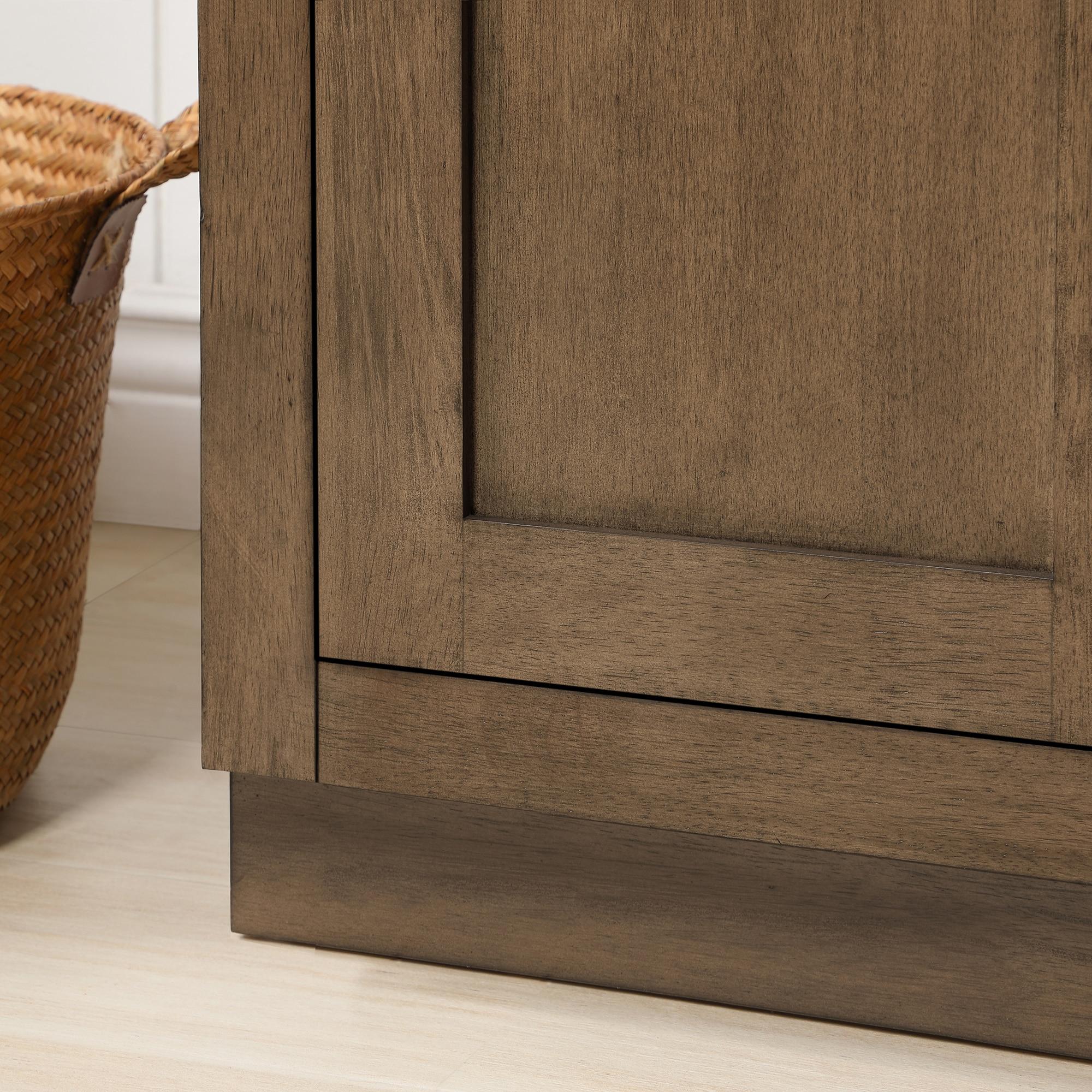 OVE Decors Athea 30" Single Bathroom Vanity