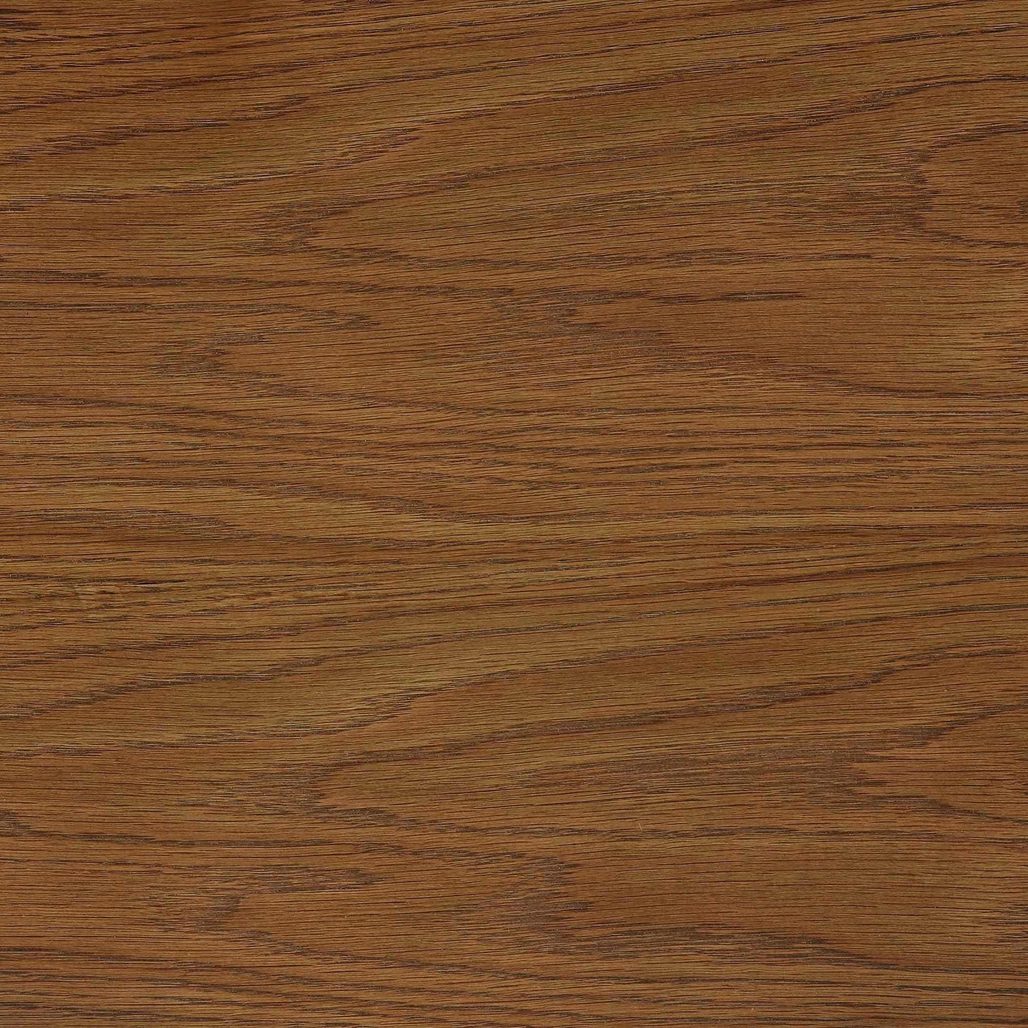 Convenience Concepts American Heritage Round Coffee Table with Shelf, Driftwood/White Wood Finish