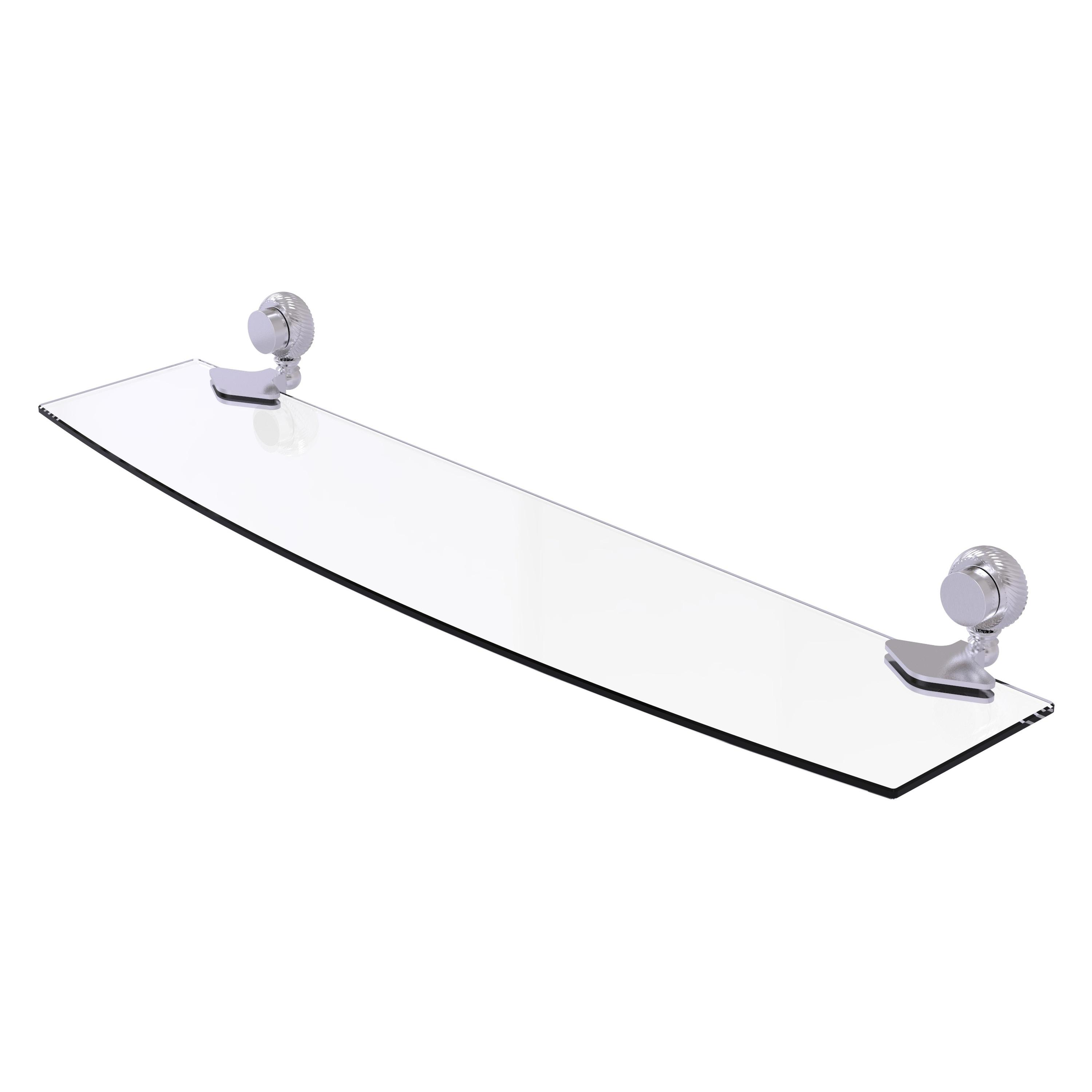 Venus Bracket Shelf