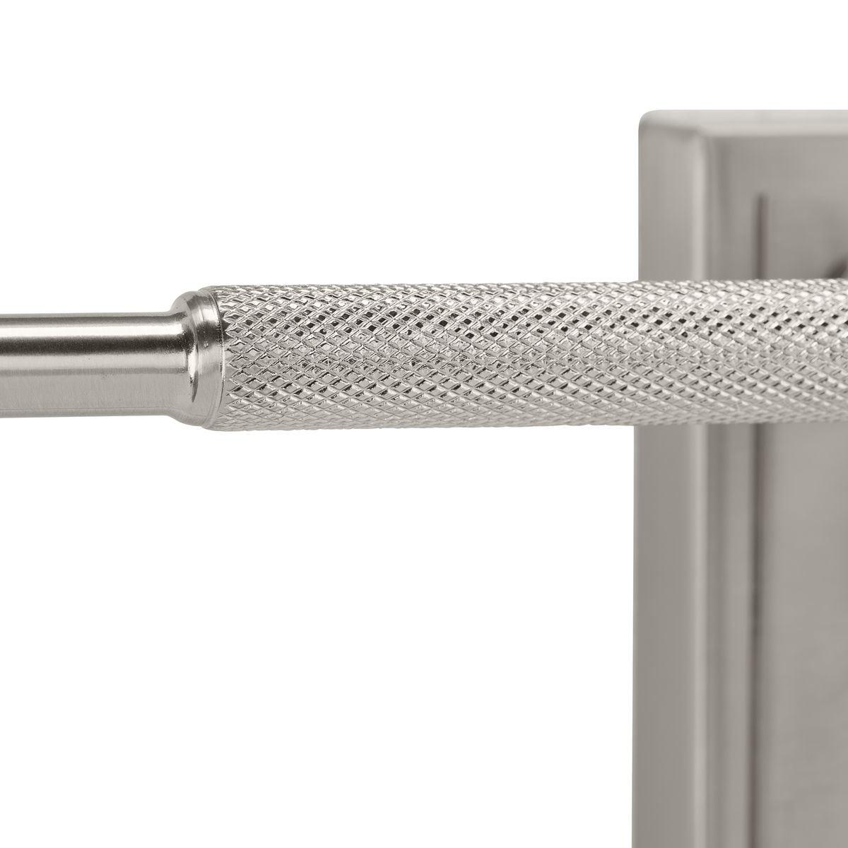 Progress Lighting Spenser 3 - Light Vanity in  Brushed Nickel