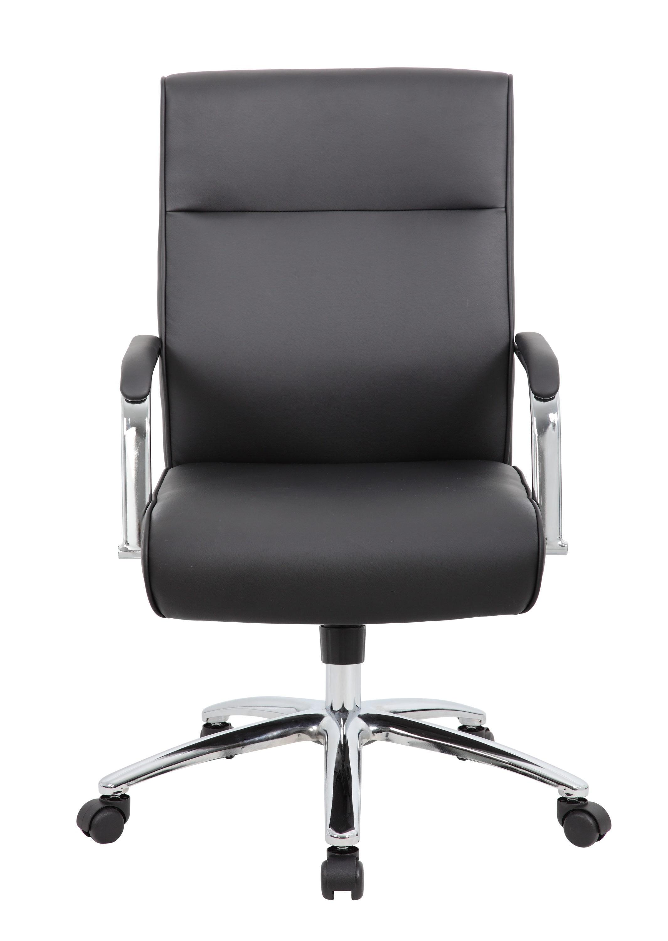 Boss Office Products Executive Chair