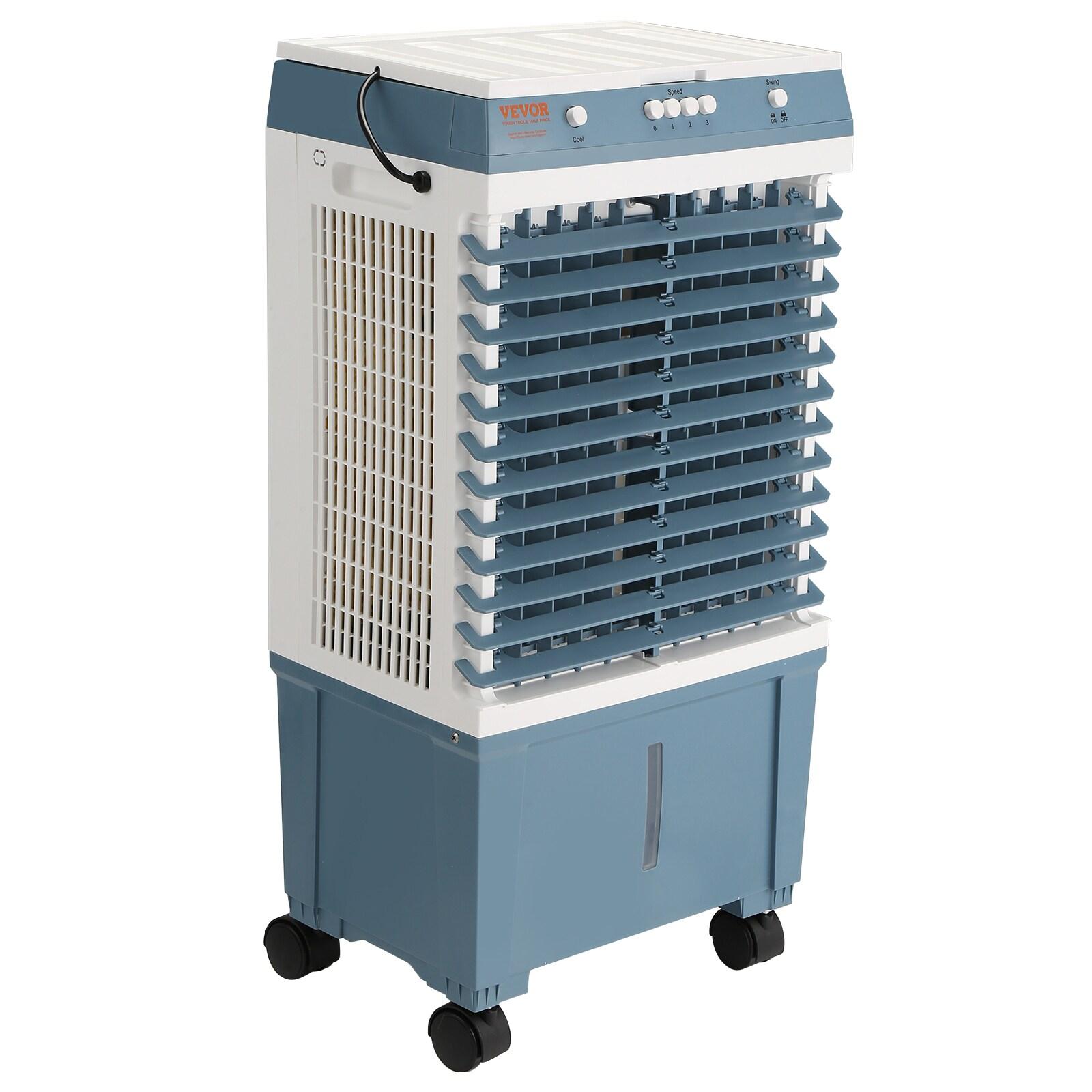 VEVOR 1400 Evaporative Cooler