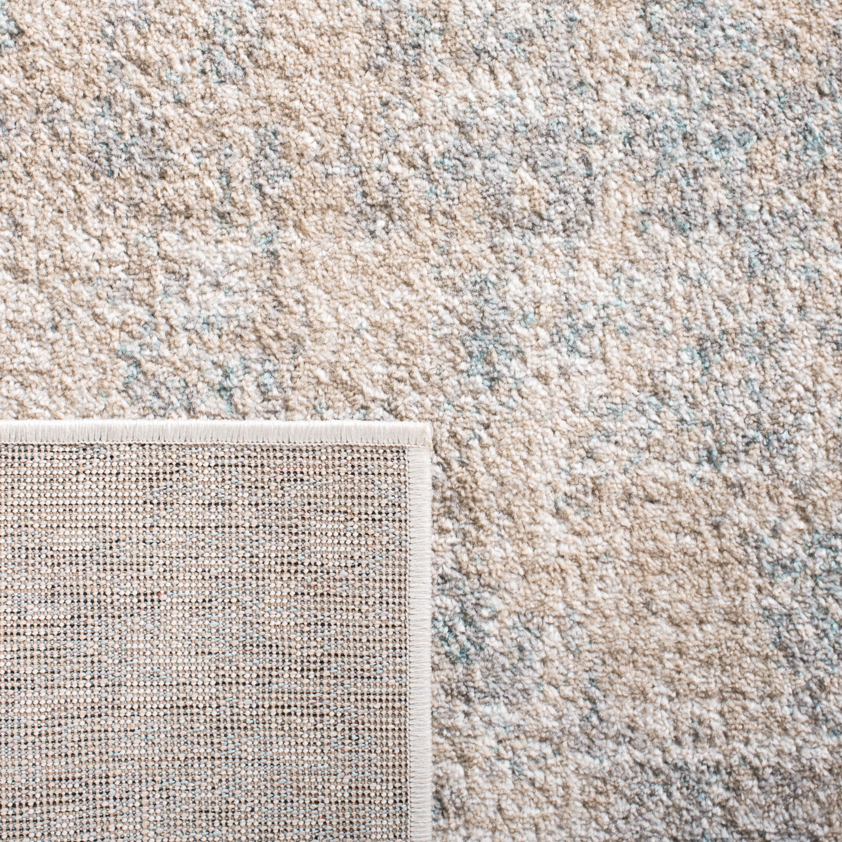 Sageville Performance Rug