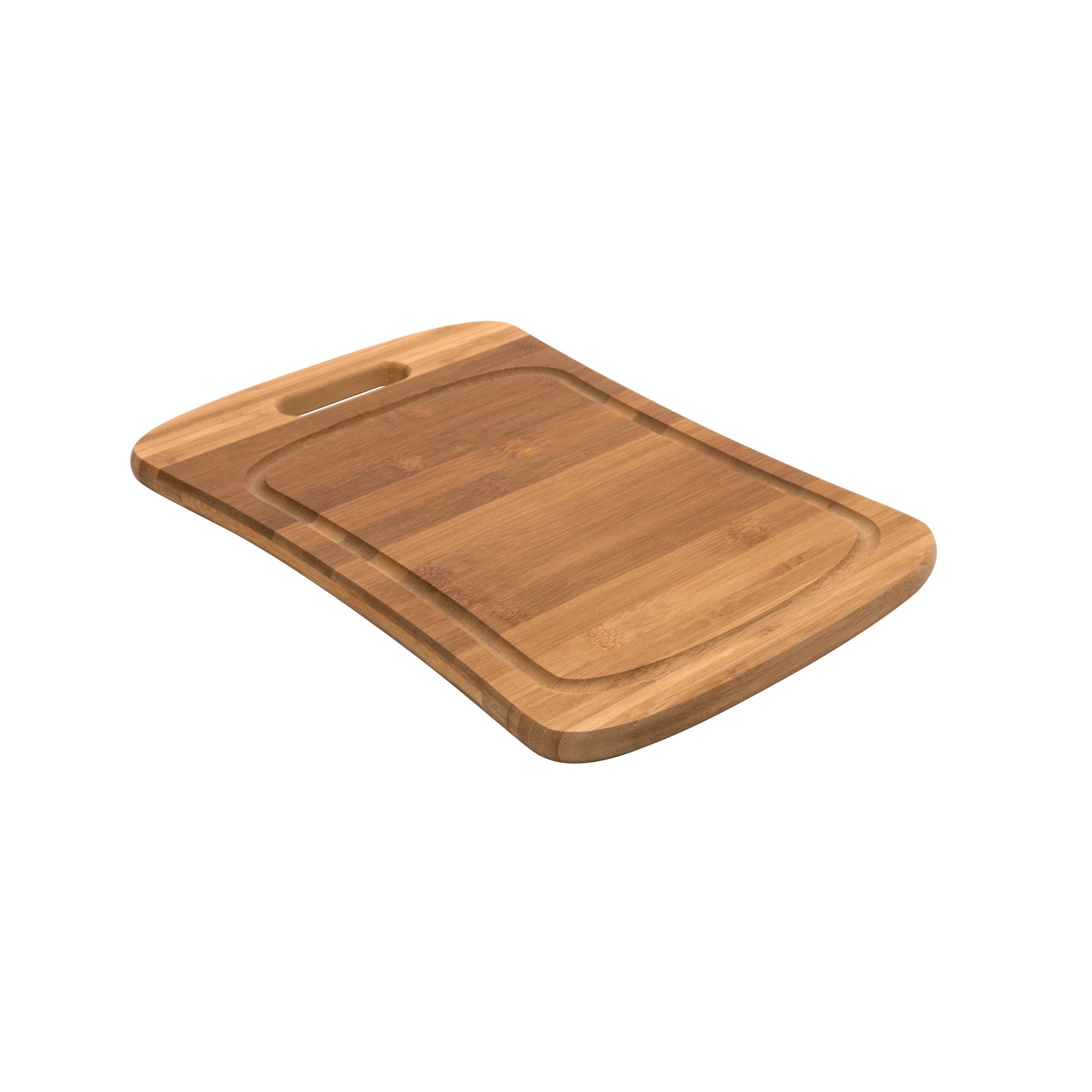 Kitchen Cutting Board