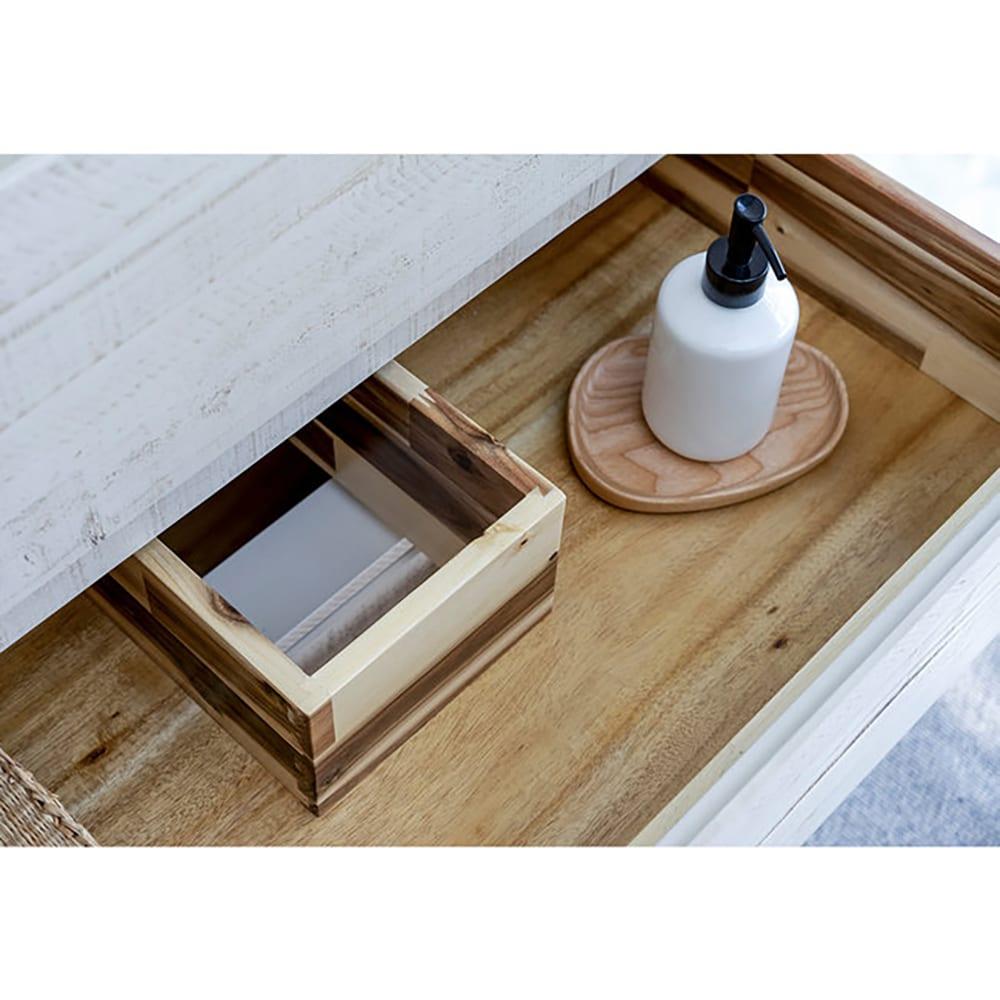 Fresca Formosa 35" Freestanding Single Sink Bathroom Vanity Base Only - Top and Sink Not Included