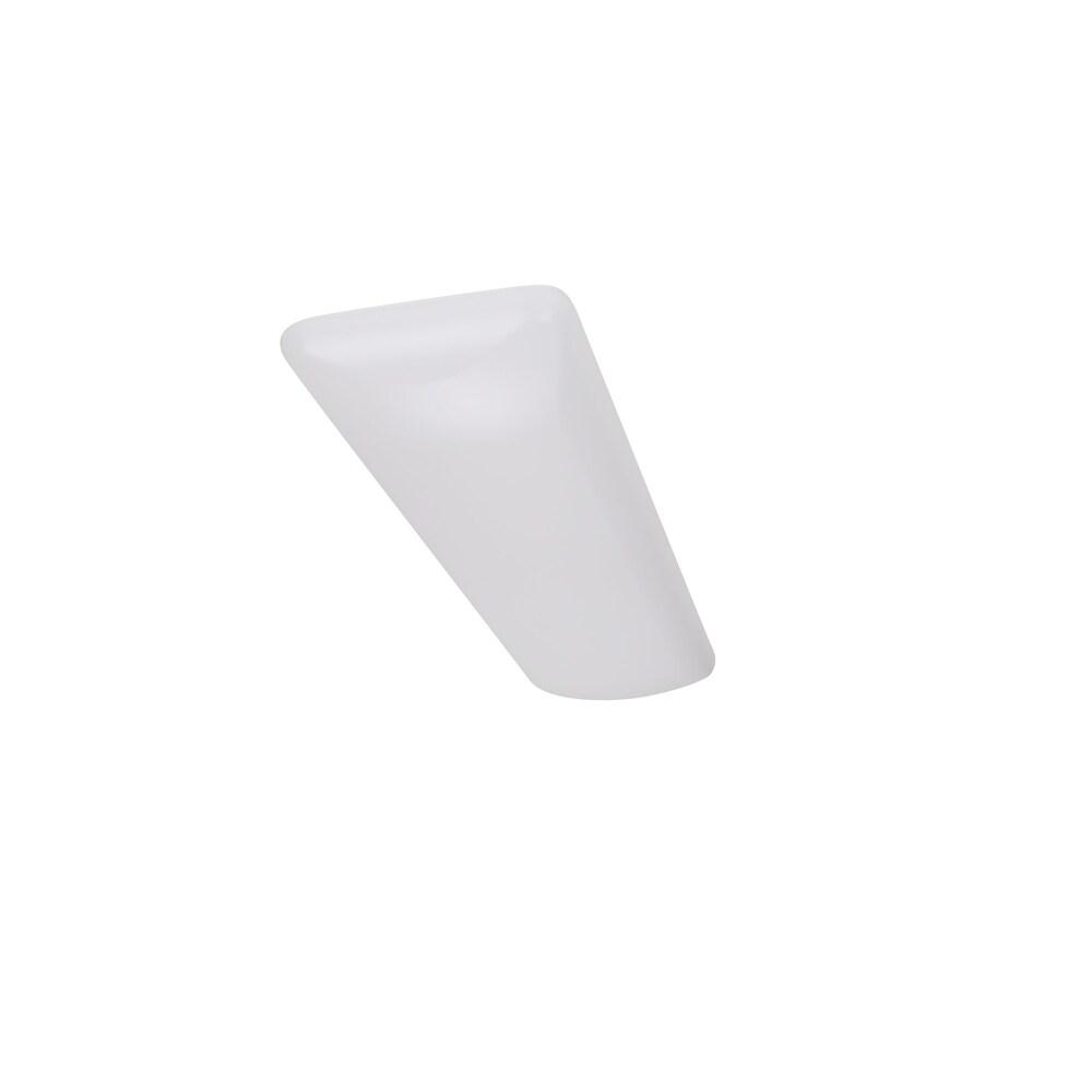 Litepuff LED Flush Mount
