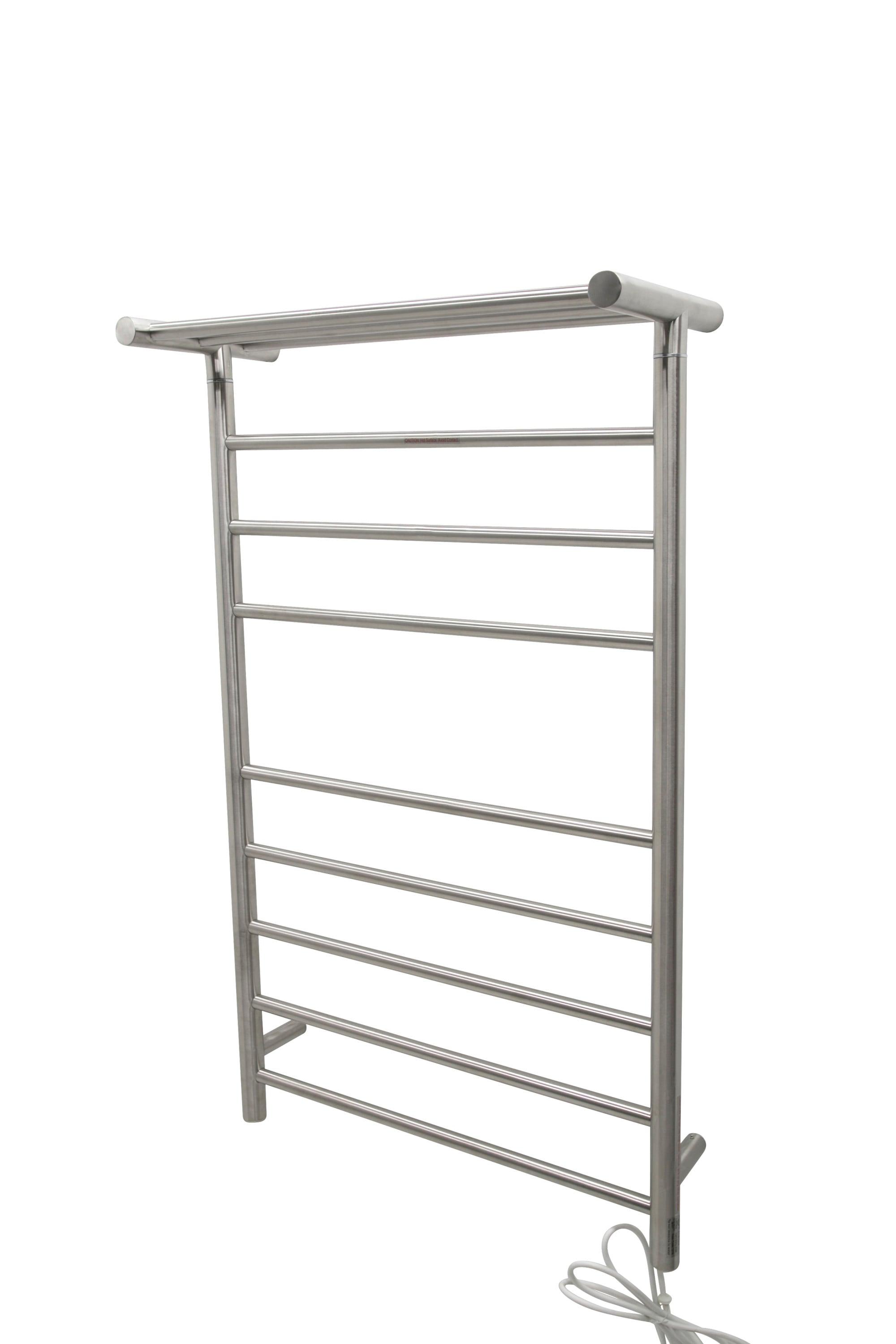 Traditional Towel Rail Towel Warmer