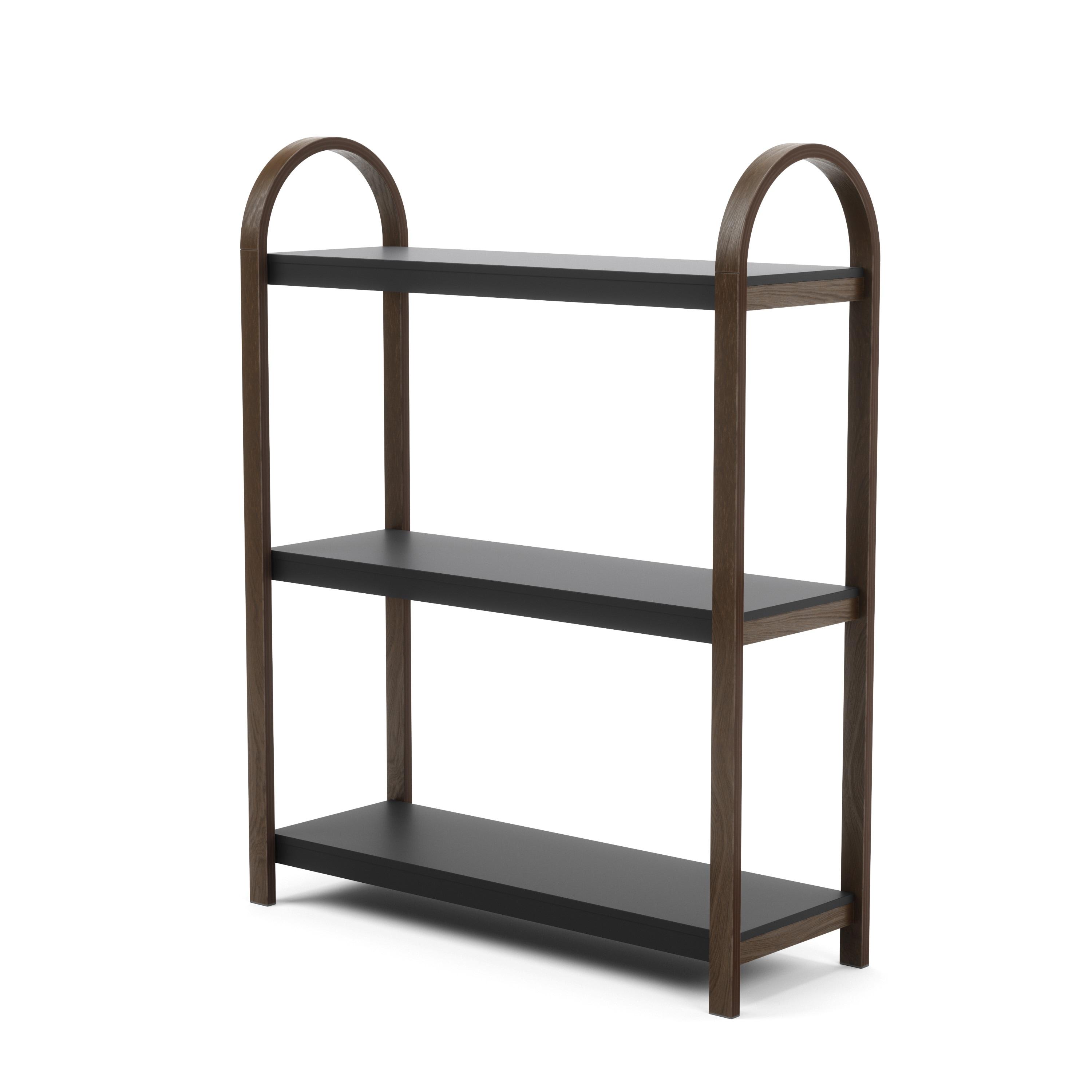Umbra Bellwood Bookcase
