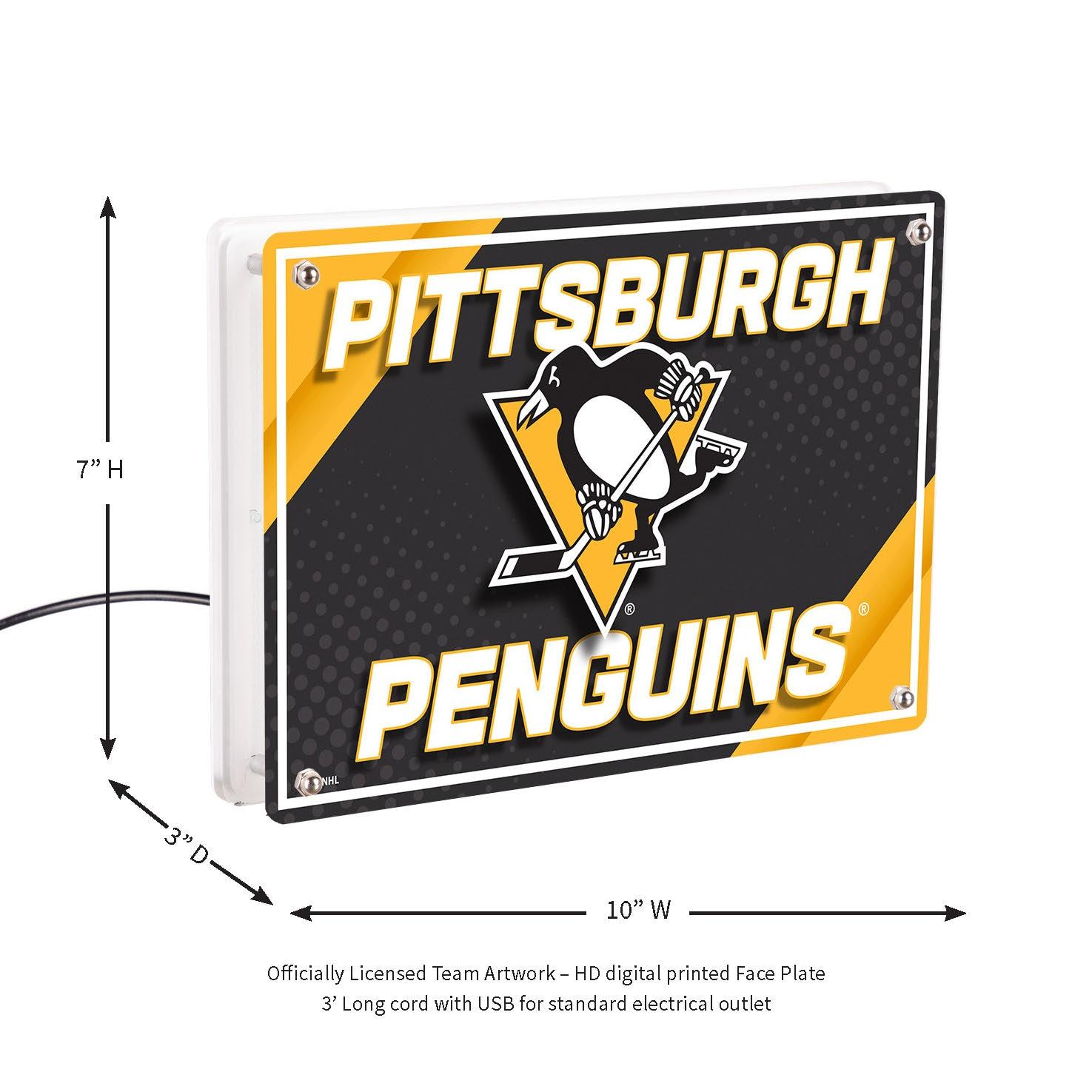 Evergreen Enterprises, Inc 7'' Sports Themed LED Sign