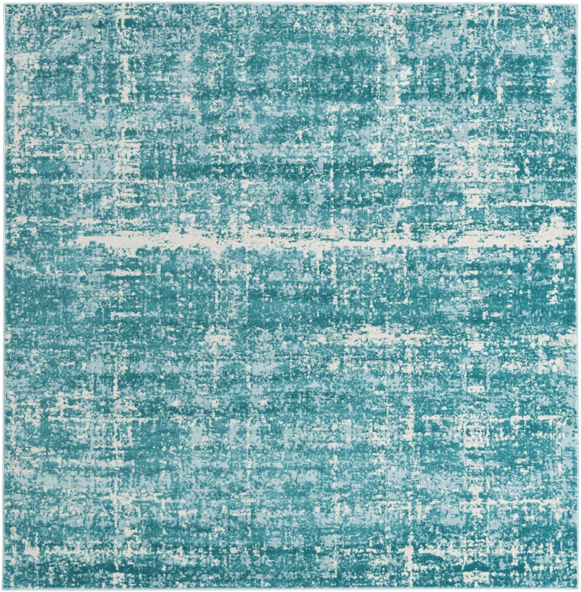 Jill Zarin Lexington Avenue Uptown Rug