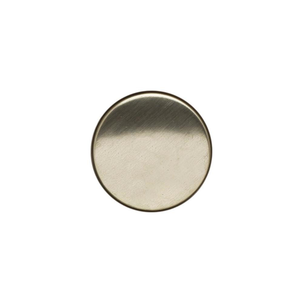 Easypopup PF0251 Drain Stopper in Nickel