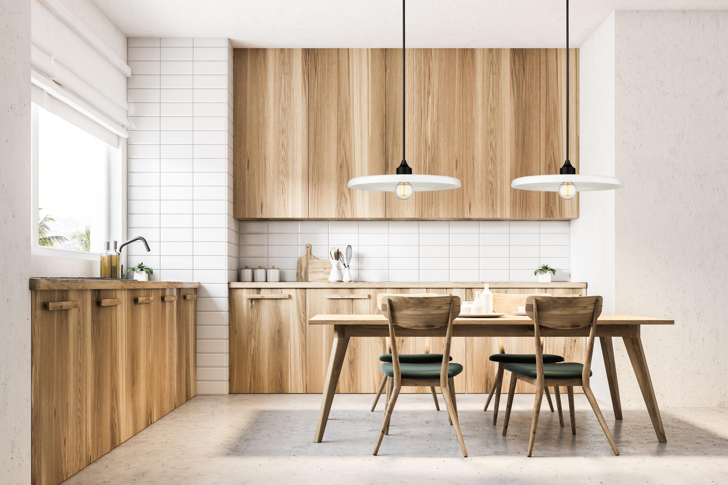 Z-Lite Paloma 1 - Light Pendant in  Matte Black