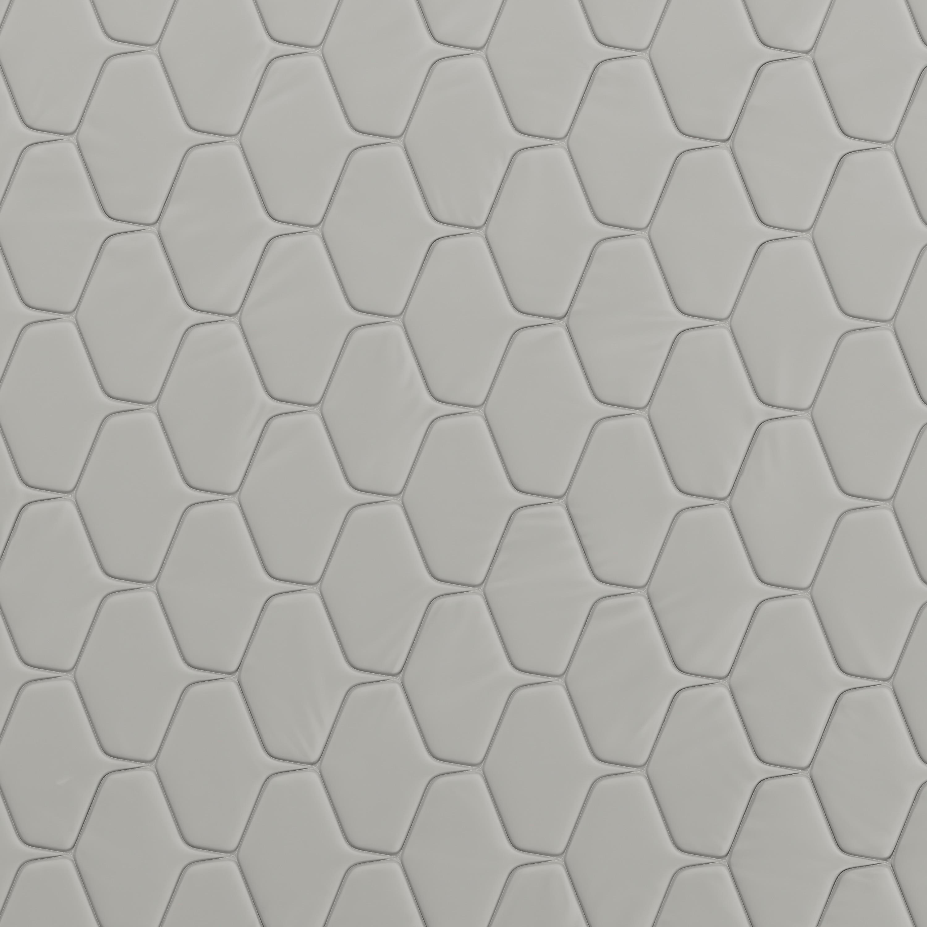 Flash Furniture Capri Comfortable Sleep 6 Inch CertiPUR-US Certified Spring Mattress, Full Mattress in a Box