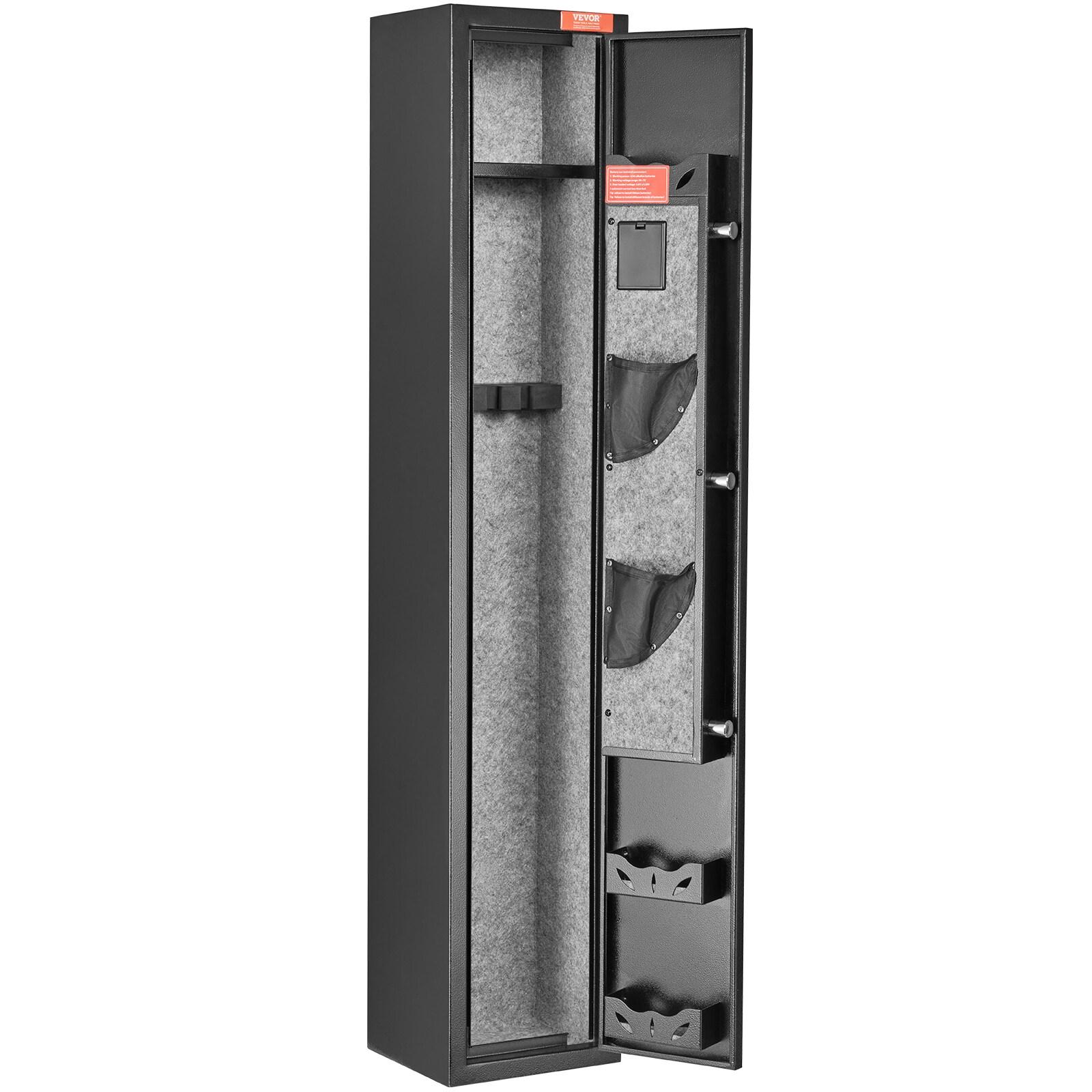 VEVOR Gun Safe Lock