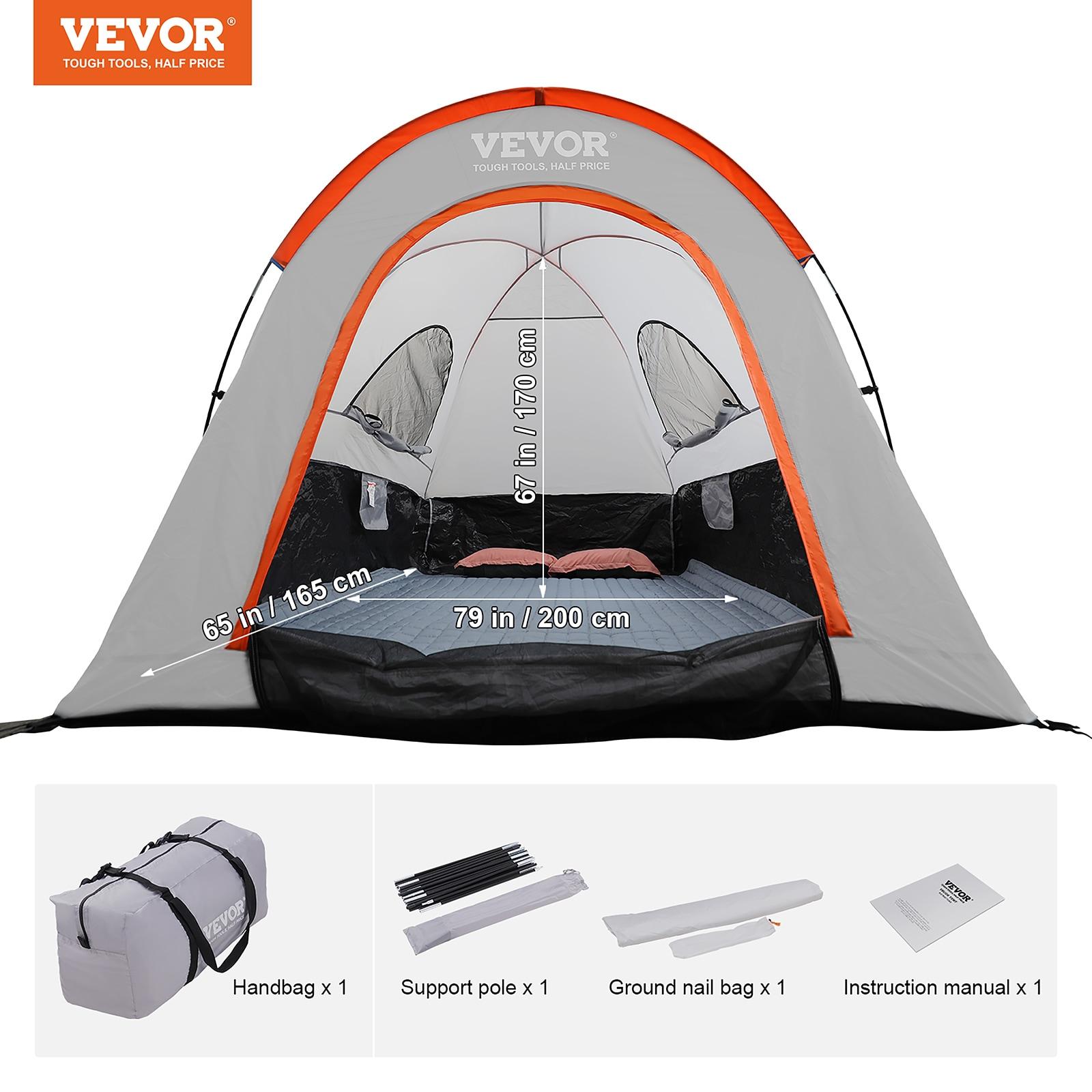 VEVOR Tent