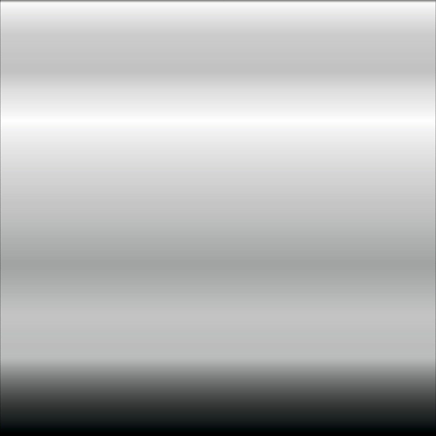 Rev-A-Shelf Rev-A-Shelf 596-10CR-52 Chrome U-Shaped Bakeware Cabinet Organizer (2 Pack) (Set of 2)