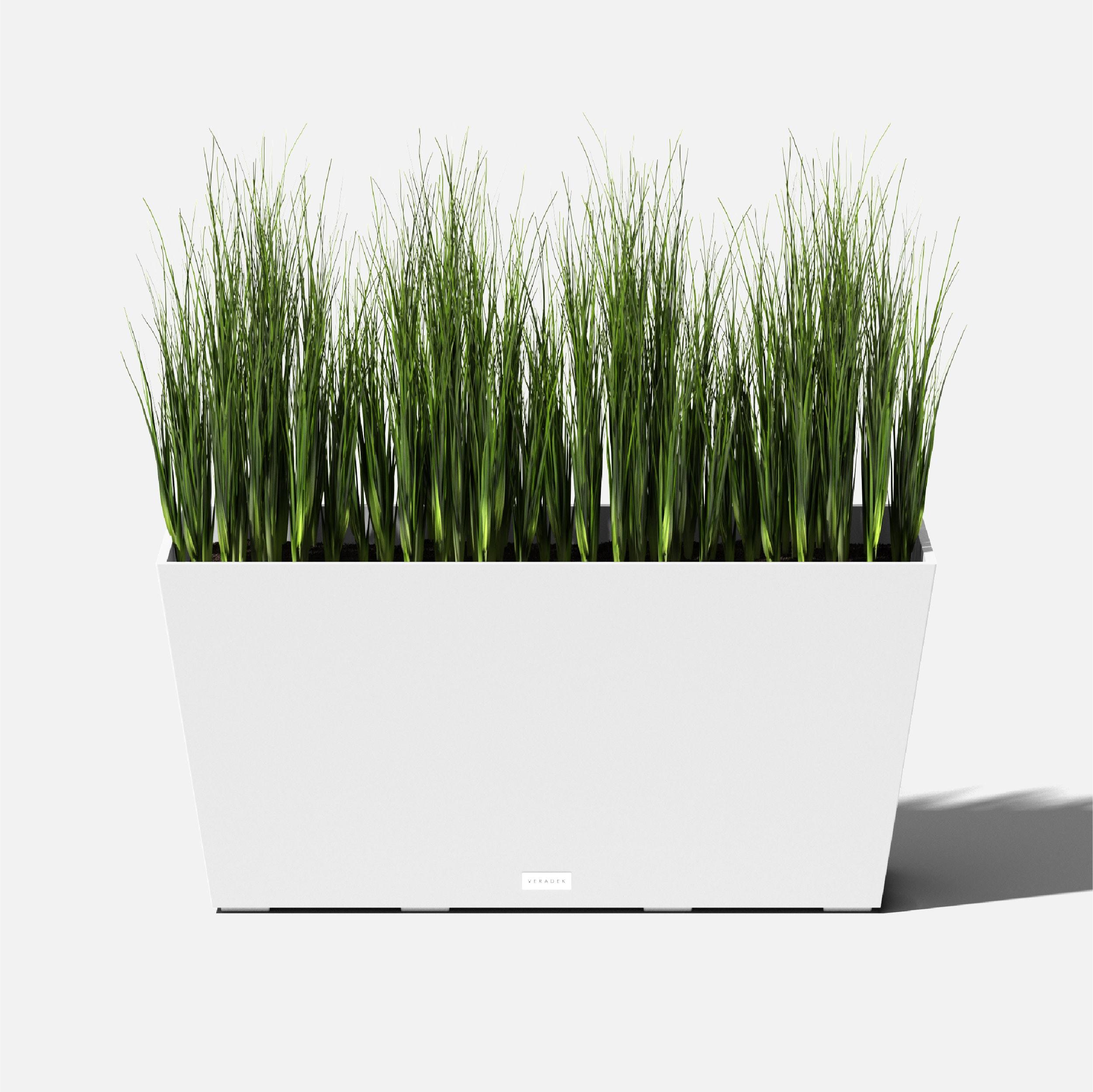Pure Series Midori Planter