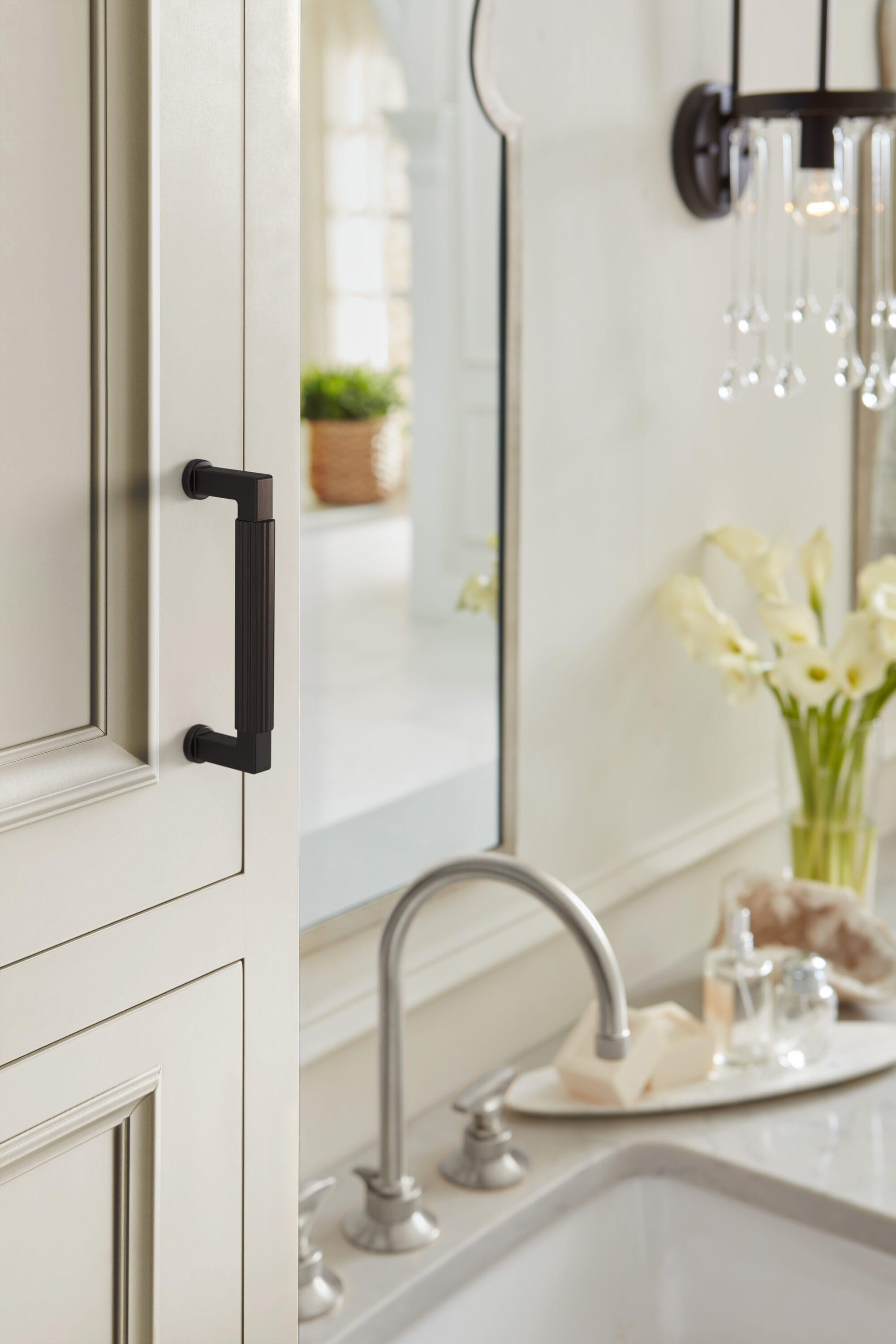 Amerock Center-to-Center Cabinet Pull