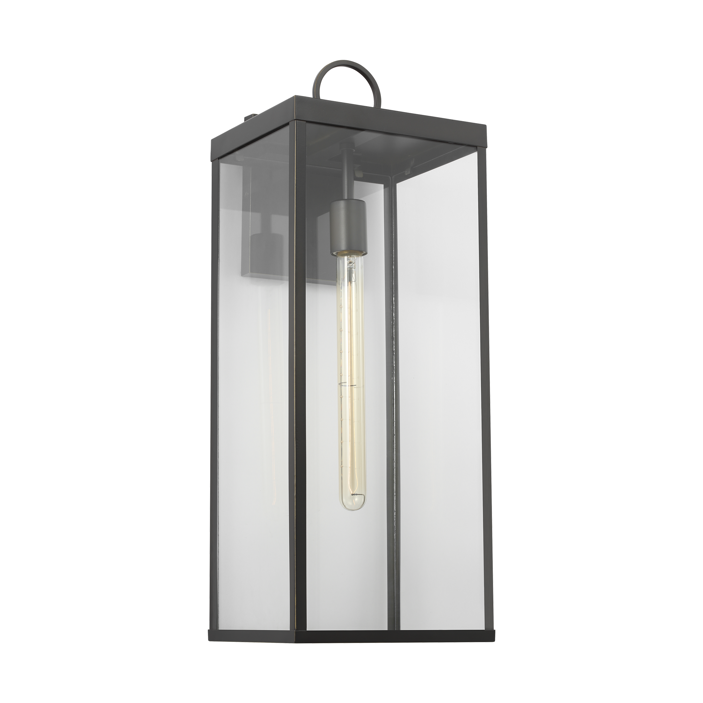 Howell Extra Large Wall Lantern