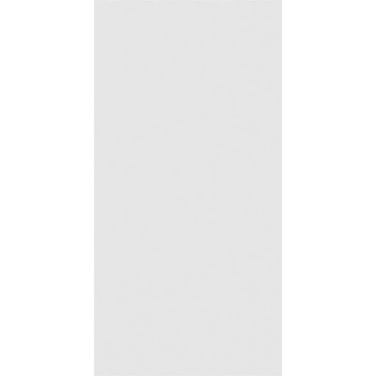 Ekena Millwork Standard Foster Plinth Block with Square Edge & Reviews | Wayfair