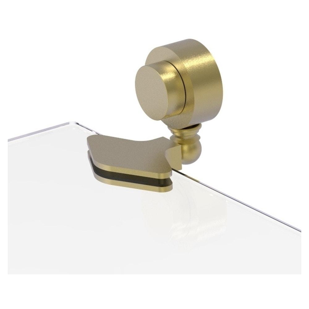 Venus Bracket Shelf