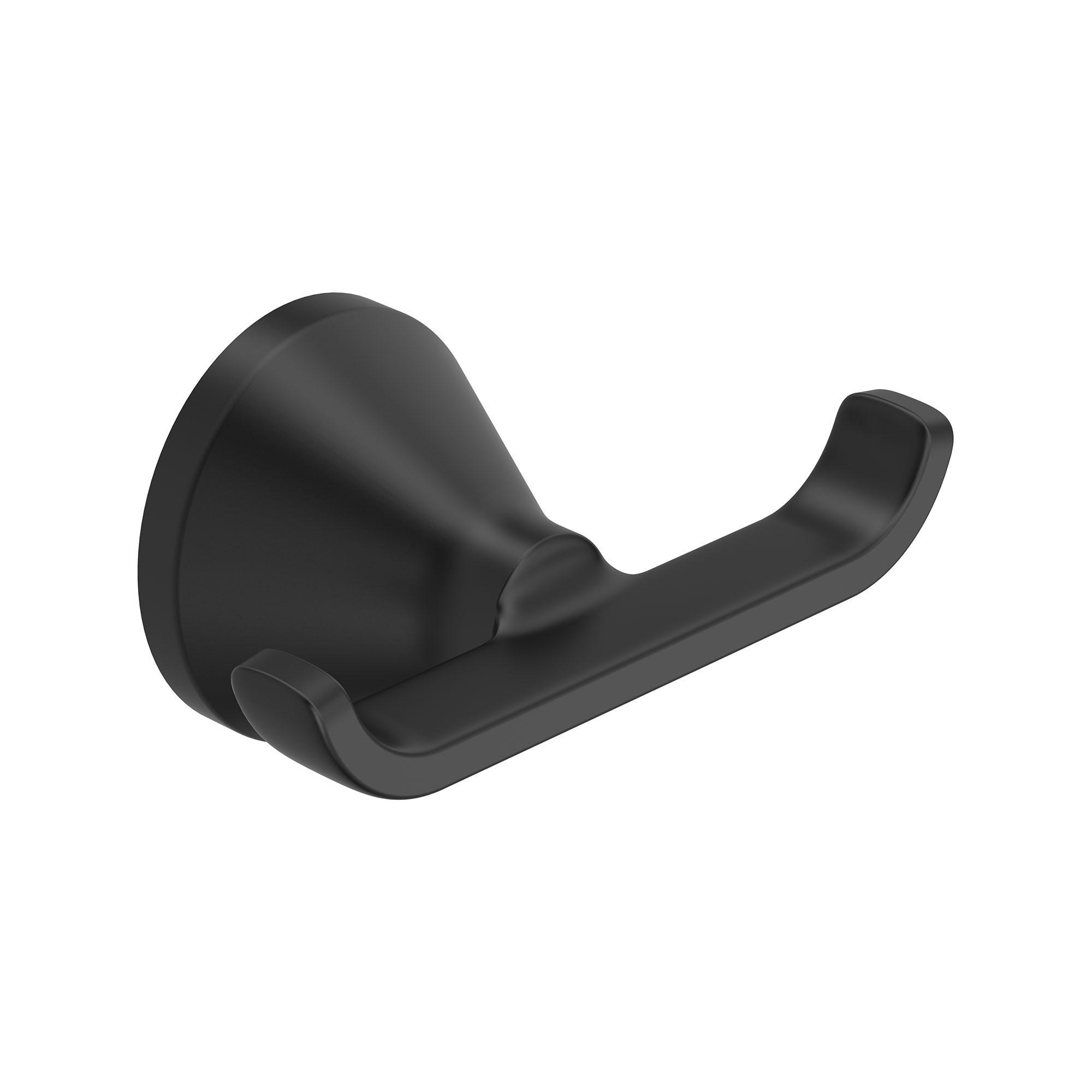 ASPIRATIONS Robe Hook