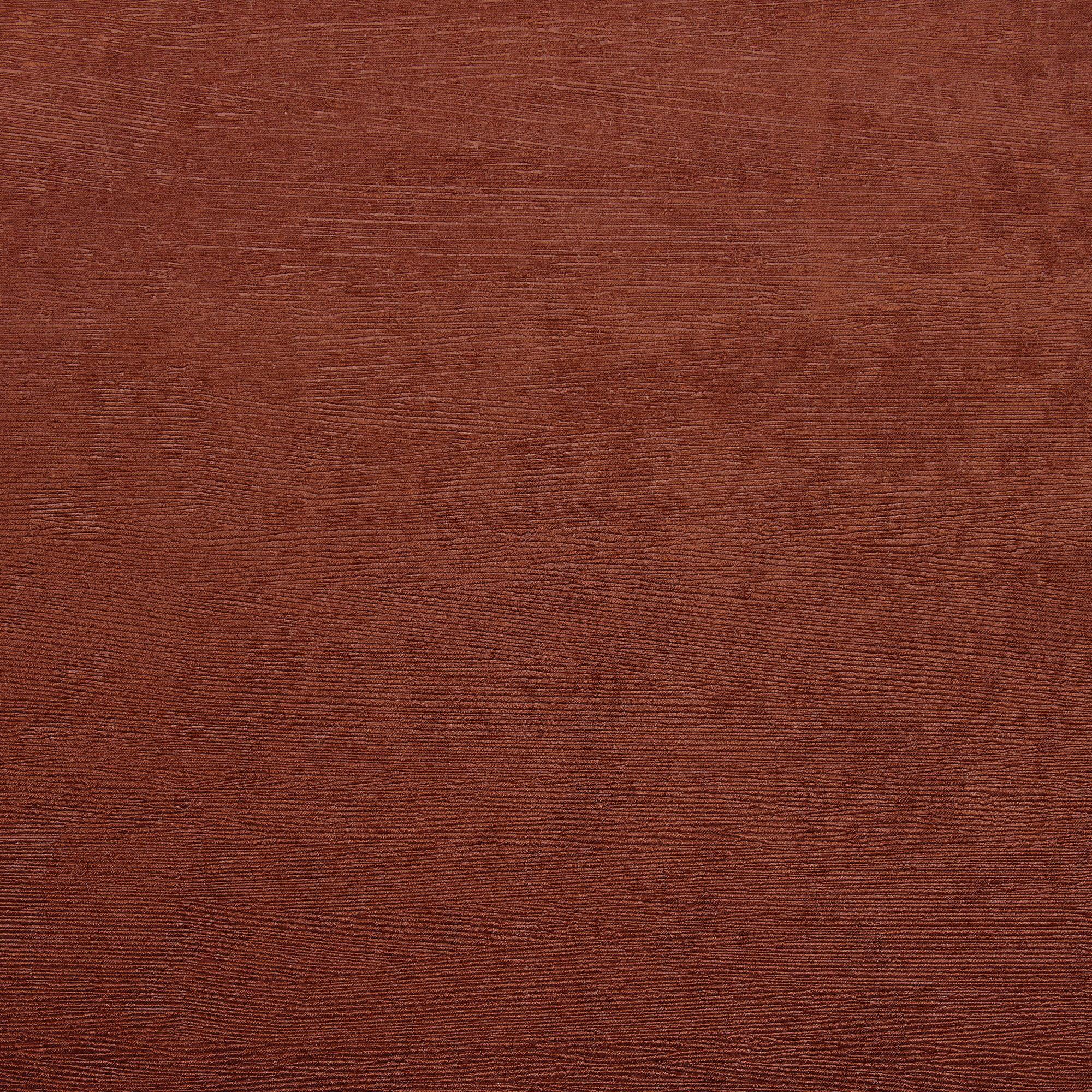 Set of 2 96"x52" Oxford Textured Sateen Thermal Room Darkening Grommet Top Window Curtain Panel Mecca Orange - Exclusive Home