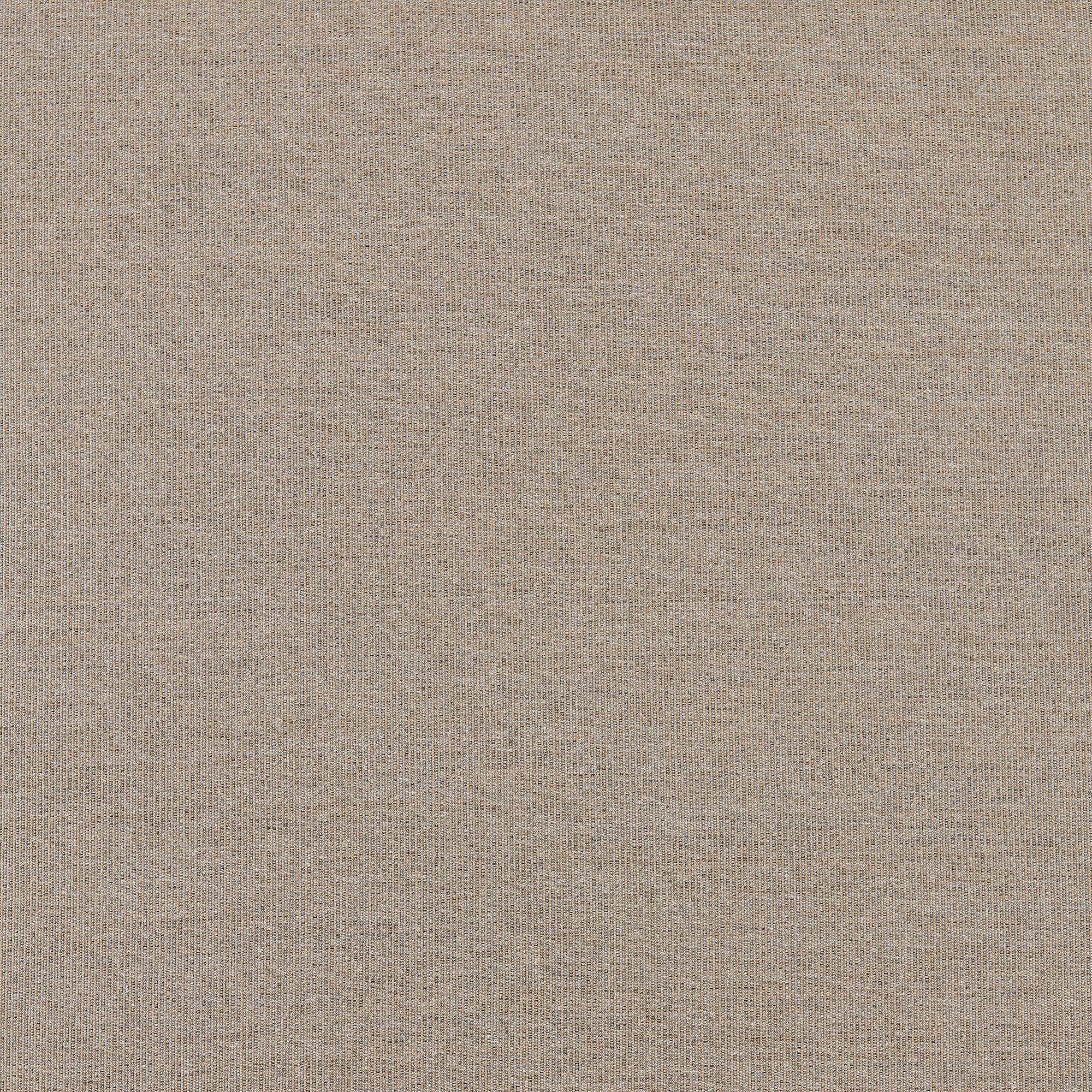 Williston Forge Javin Swivel Outdoor Metal Counter or Bar Height Bar Stool with Cushion