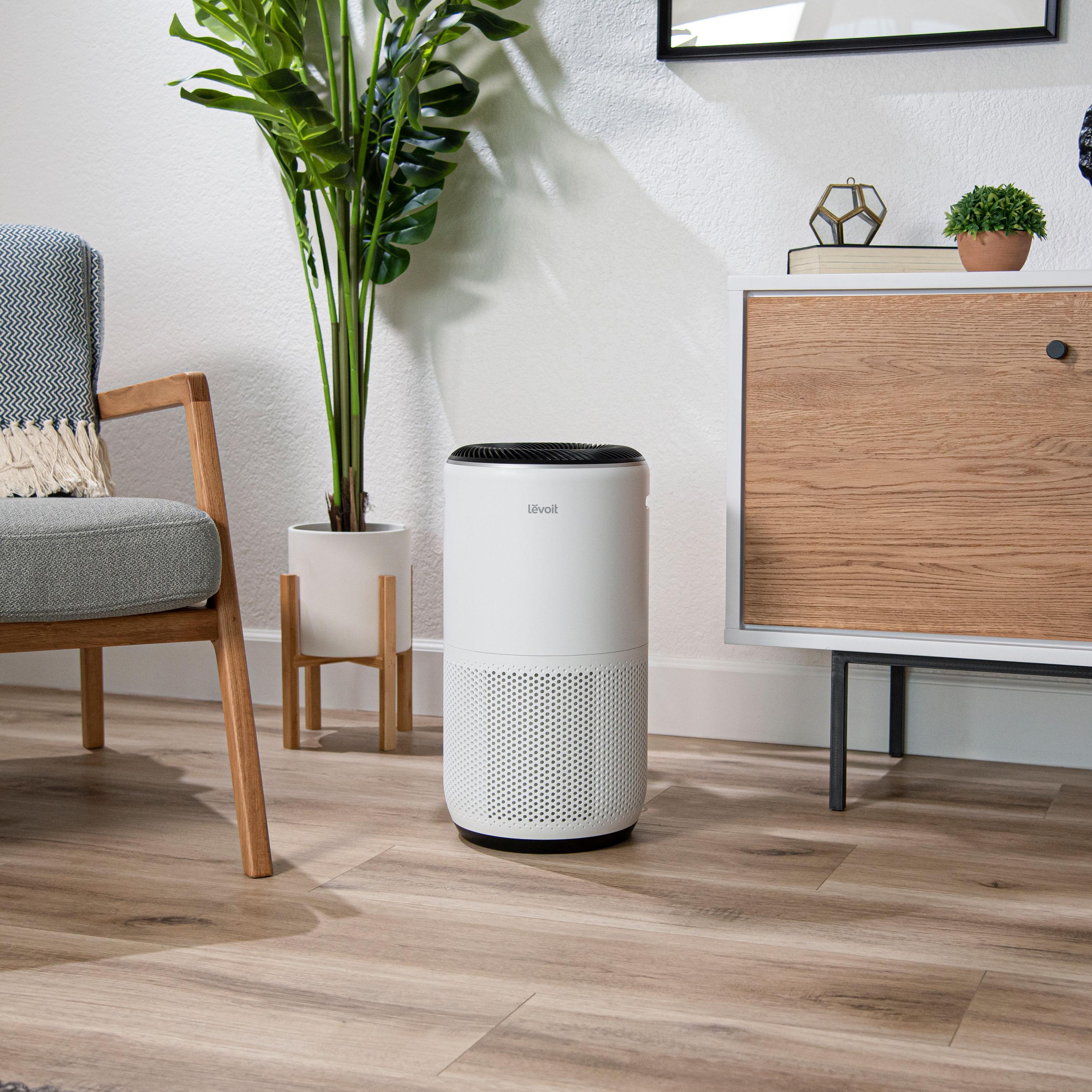 Levoit Levoit PlasmaPro 400S Smart Air Purifier