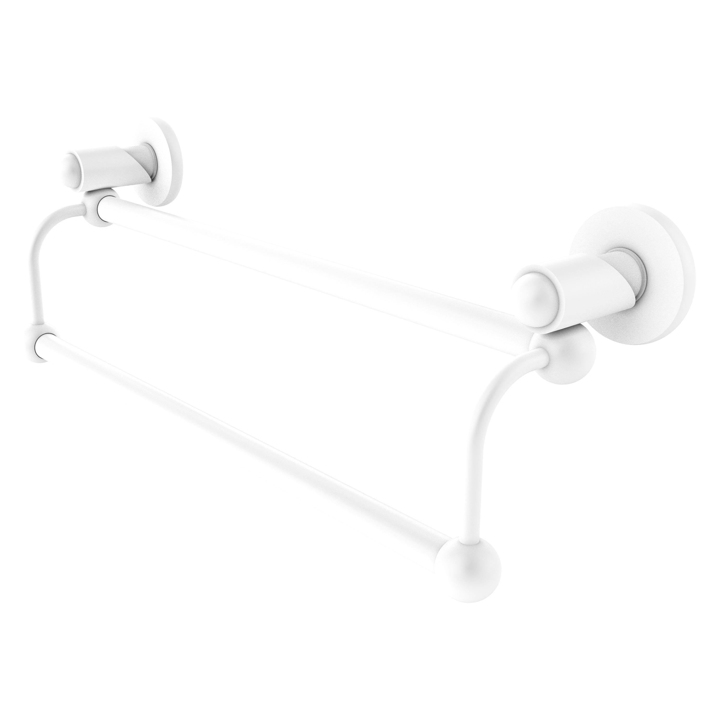 Soho 30'' Wall Towel Bar